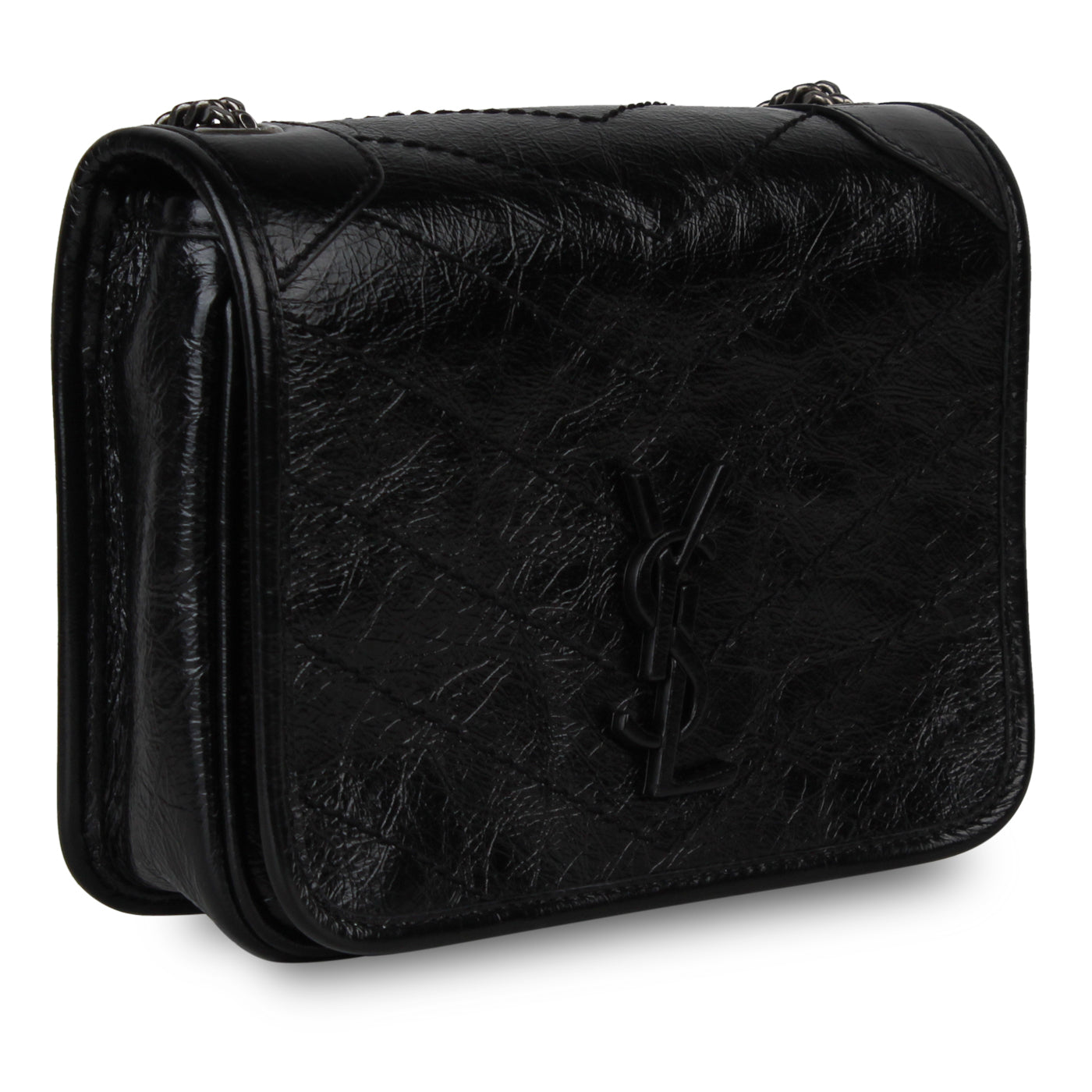 Saint Laurent Niki Baby