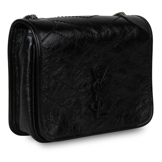 Saint Laurent Niki Baby