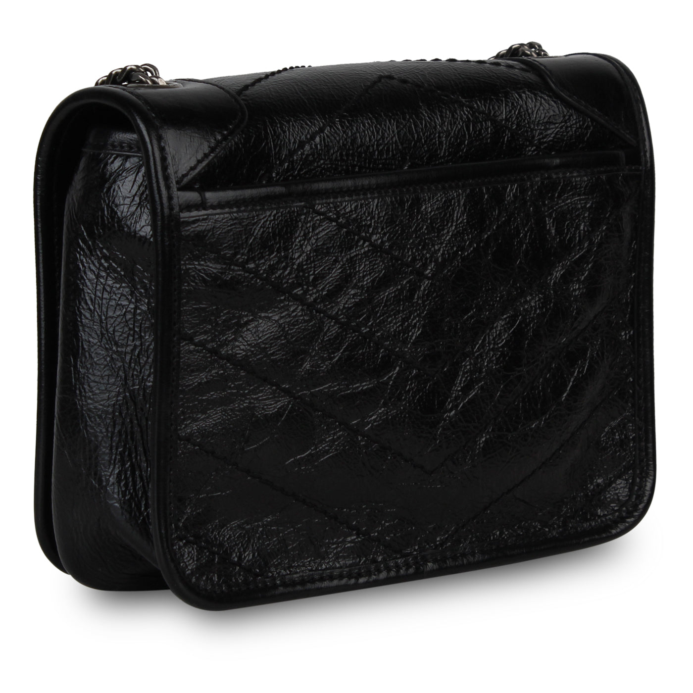 Saint Laurent Niki Baby