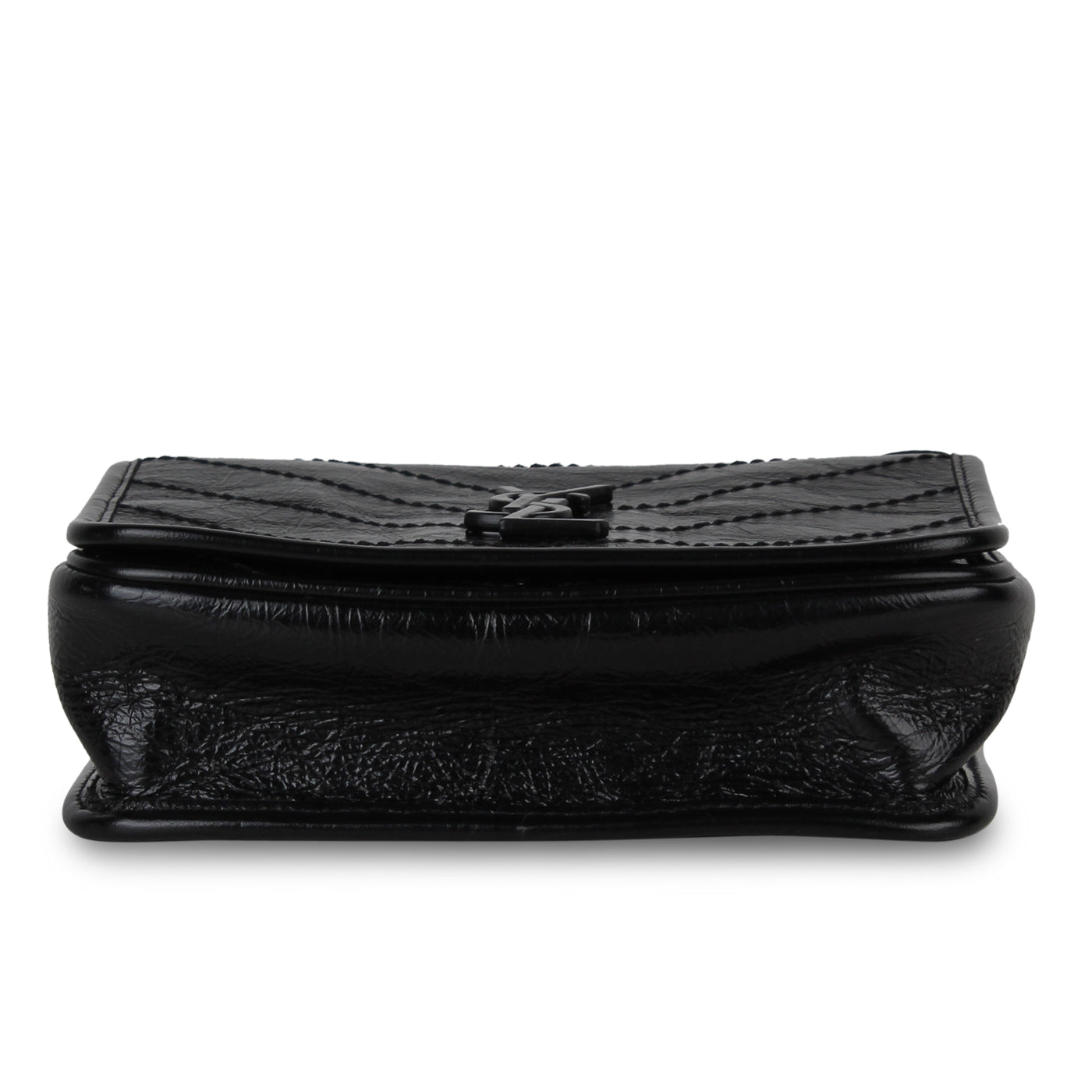 Saint Laurent Niki Baby