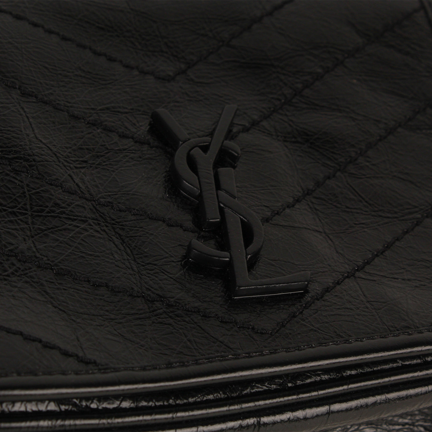 Saint Laurent Niki Baby