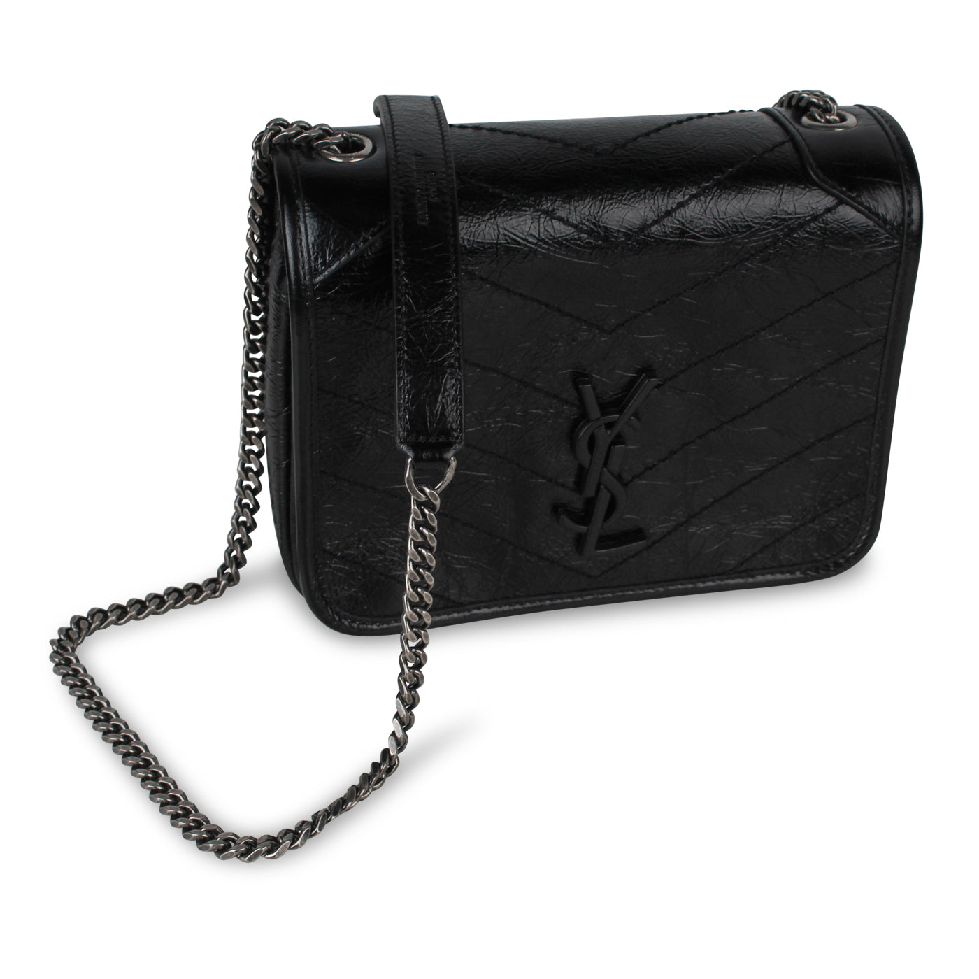 Saint Laurent Niki Baby