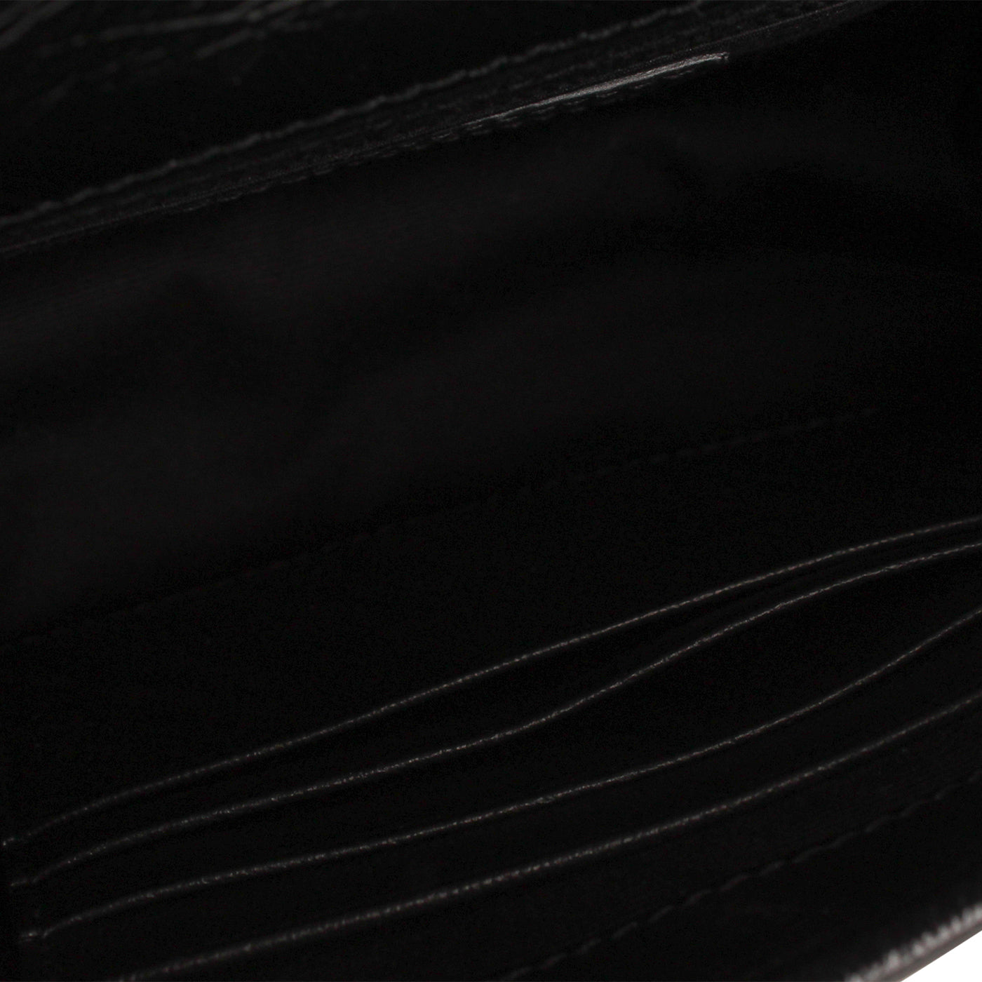 Saint Laurent Niki Baby
