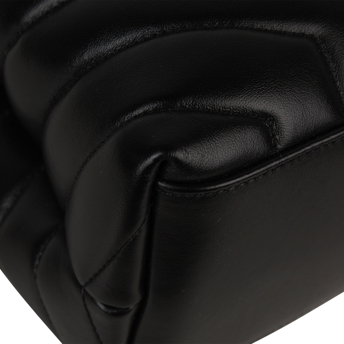 Saint Laurent LouLou Shoulder Bag