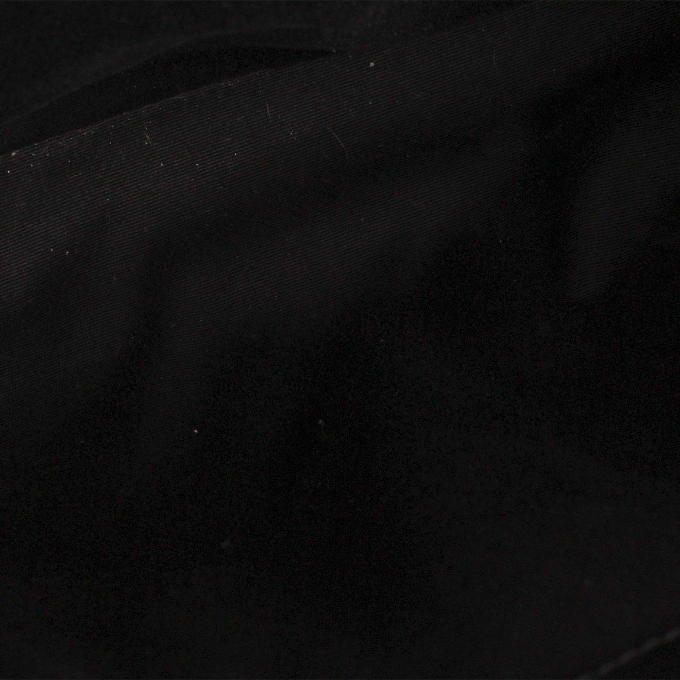 Saint Laurent LouLou Shoulder Bag
