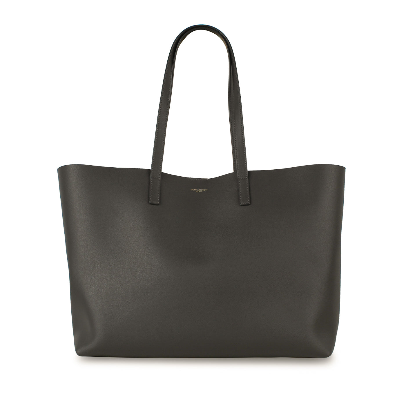Saint Laurent Shopper Tote
