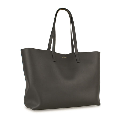 Saint Laurent Shopper Tote