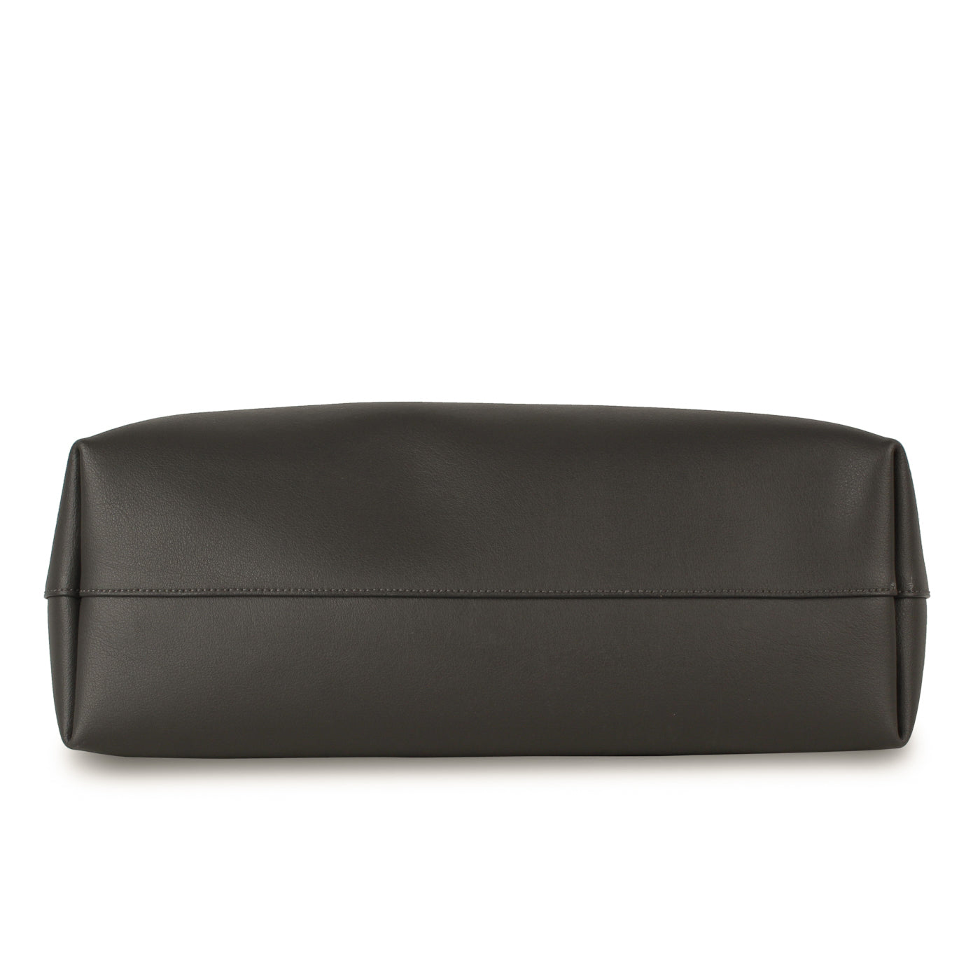 Saint Laurent Shopper Tote