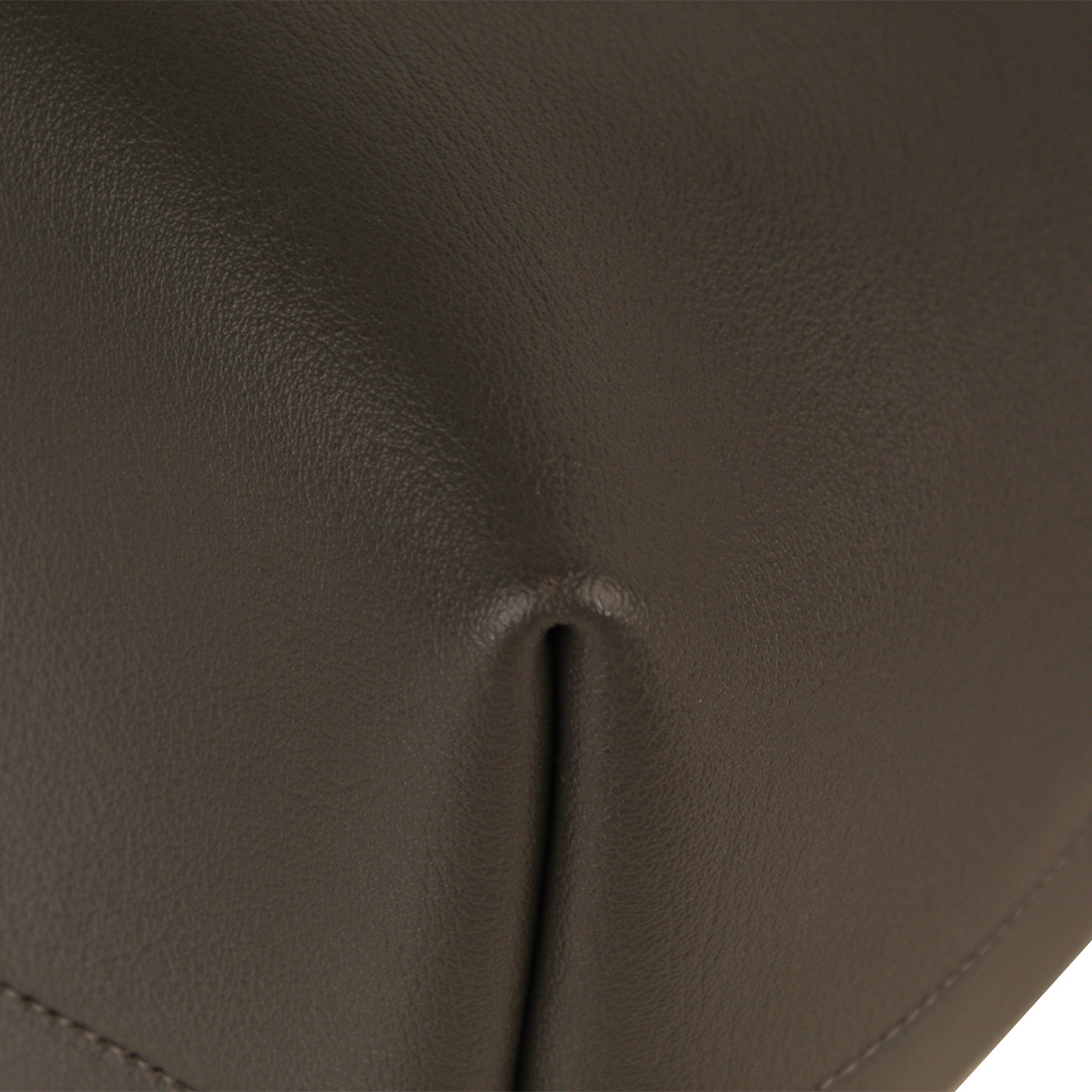 Saint Laurent Shopper Tote