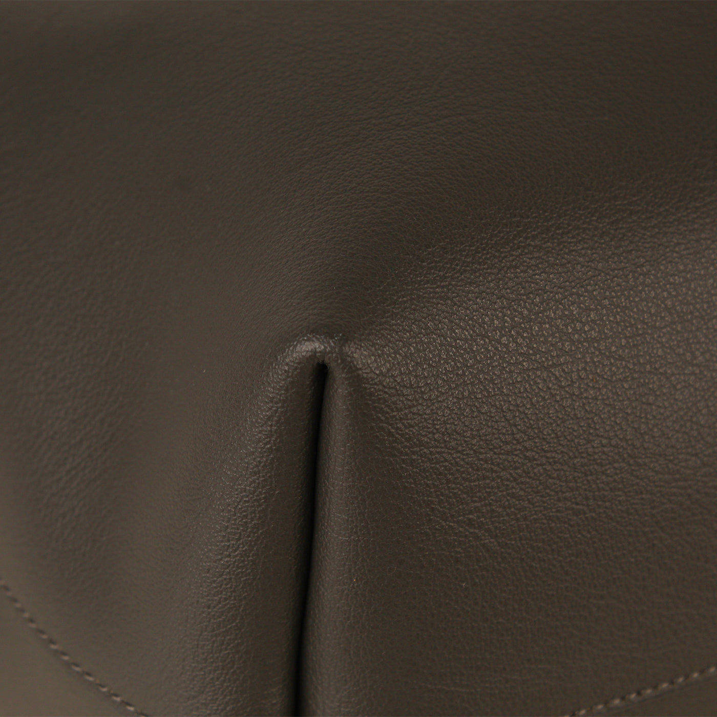 Saint Laurent Shopper Tote