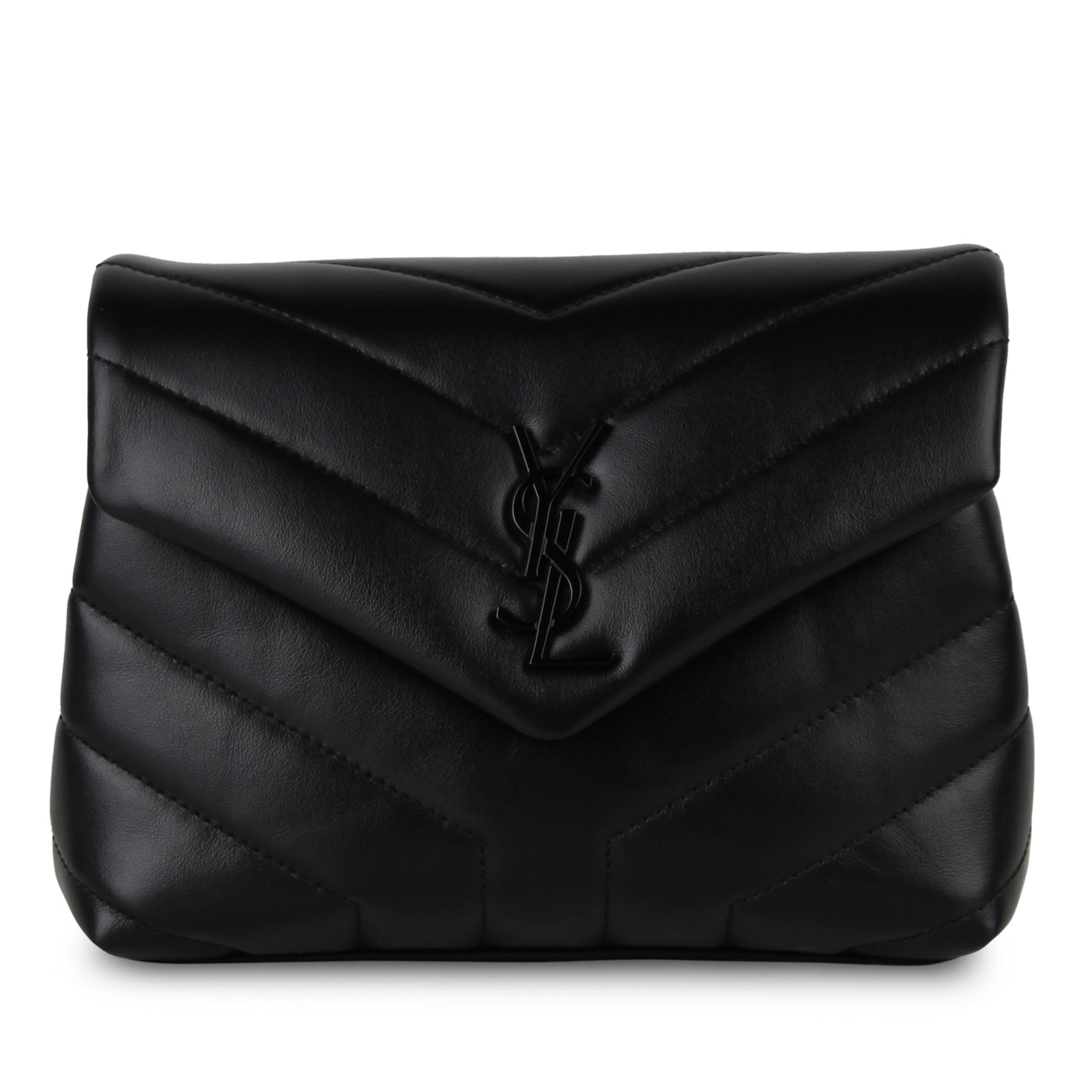 Saint Laurent LouLou Toy Bag