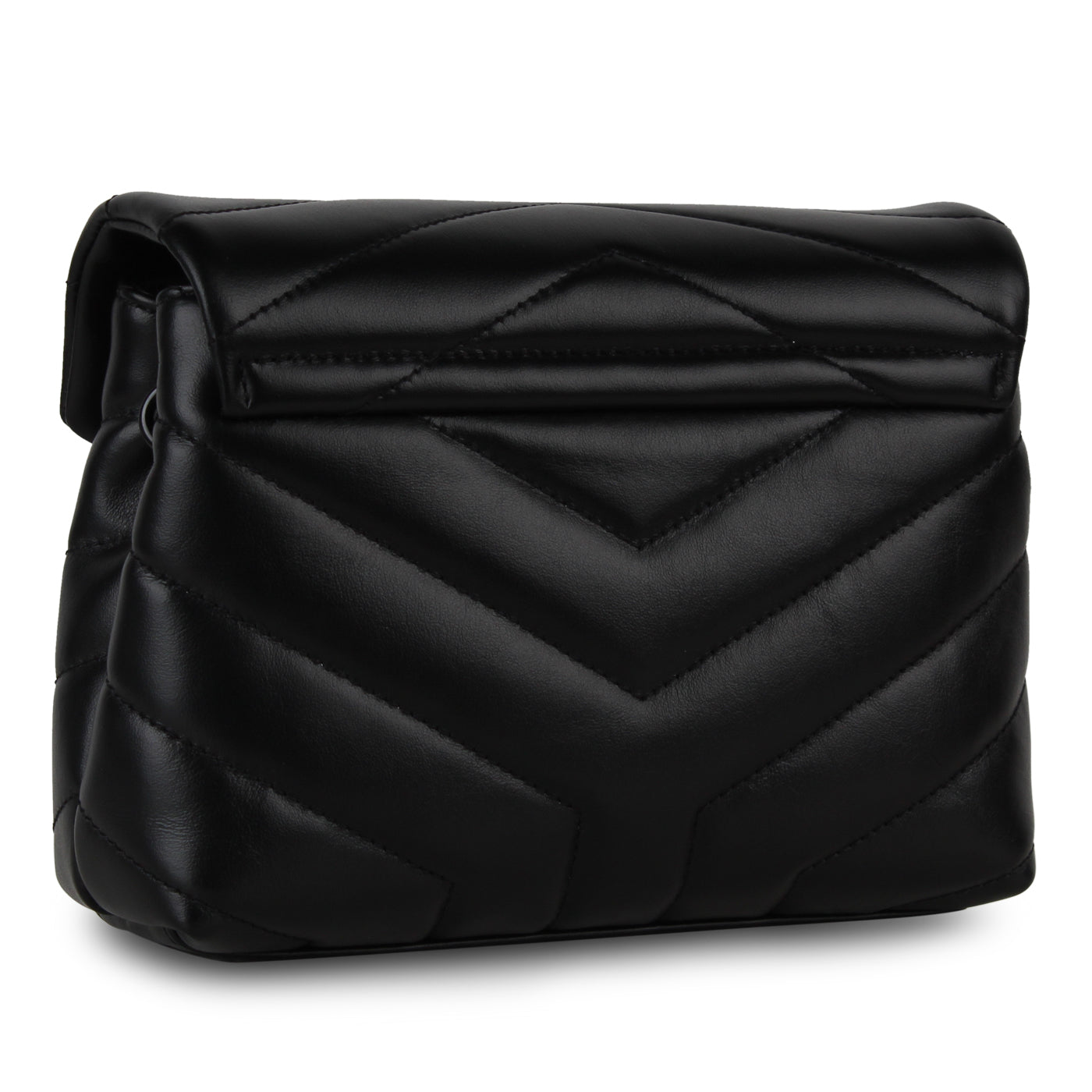 Saint Laurent LouLou Toy Bag
