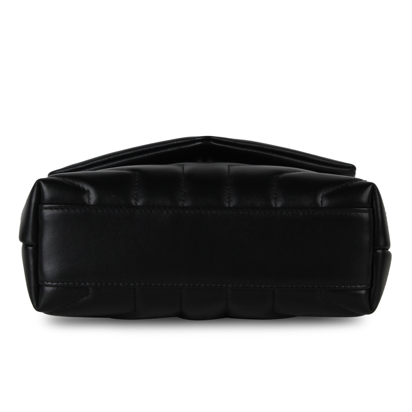 Saint Laurent LouLou Toy Bag