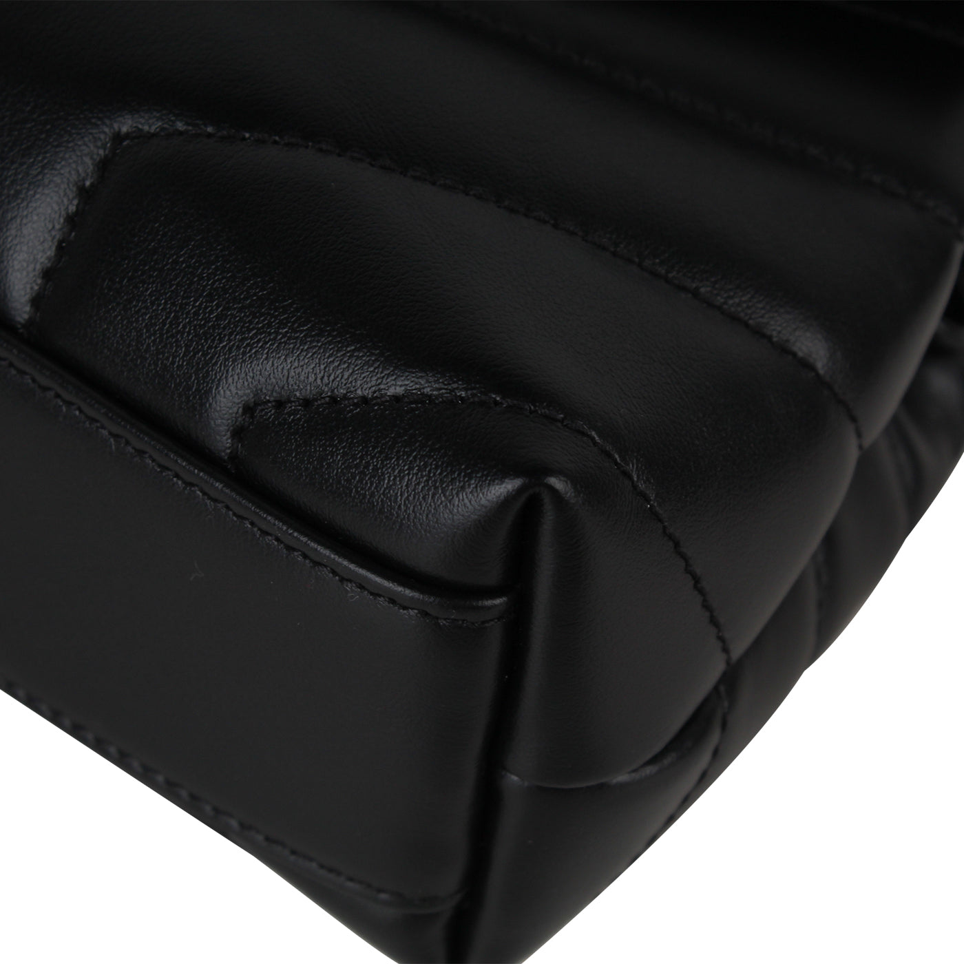 Saint Laurent LouLou Toy Bag