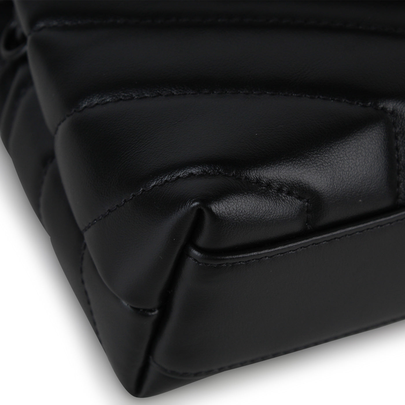 Saint Laurent LouLou Toy Bag