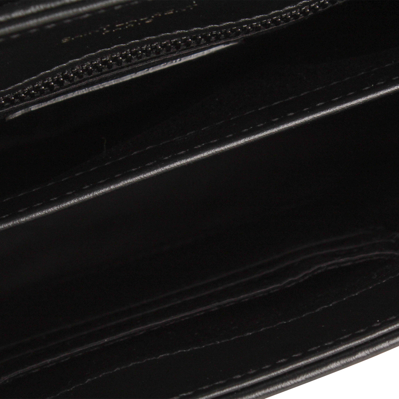 Saint Laurent LouLou Toy Bag