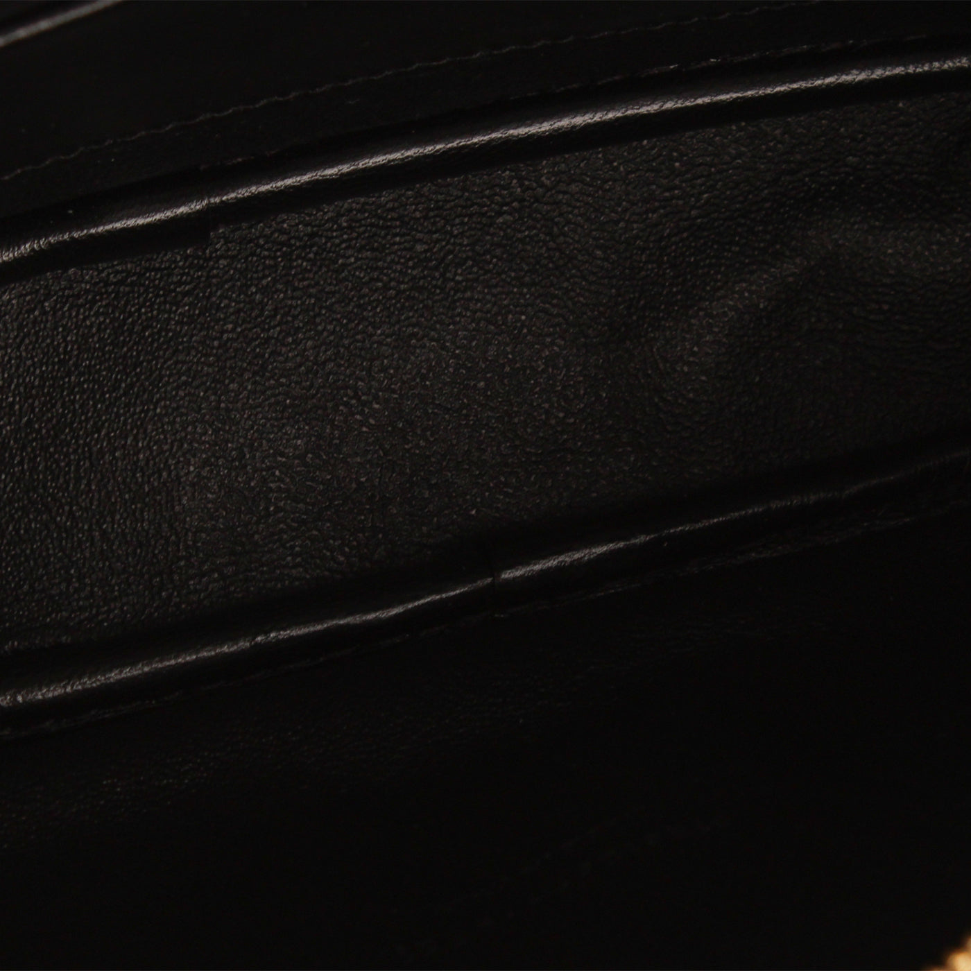 Saint Laurent Lou Camera Bag - Mini