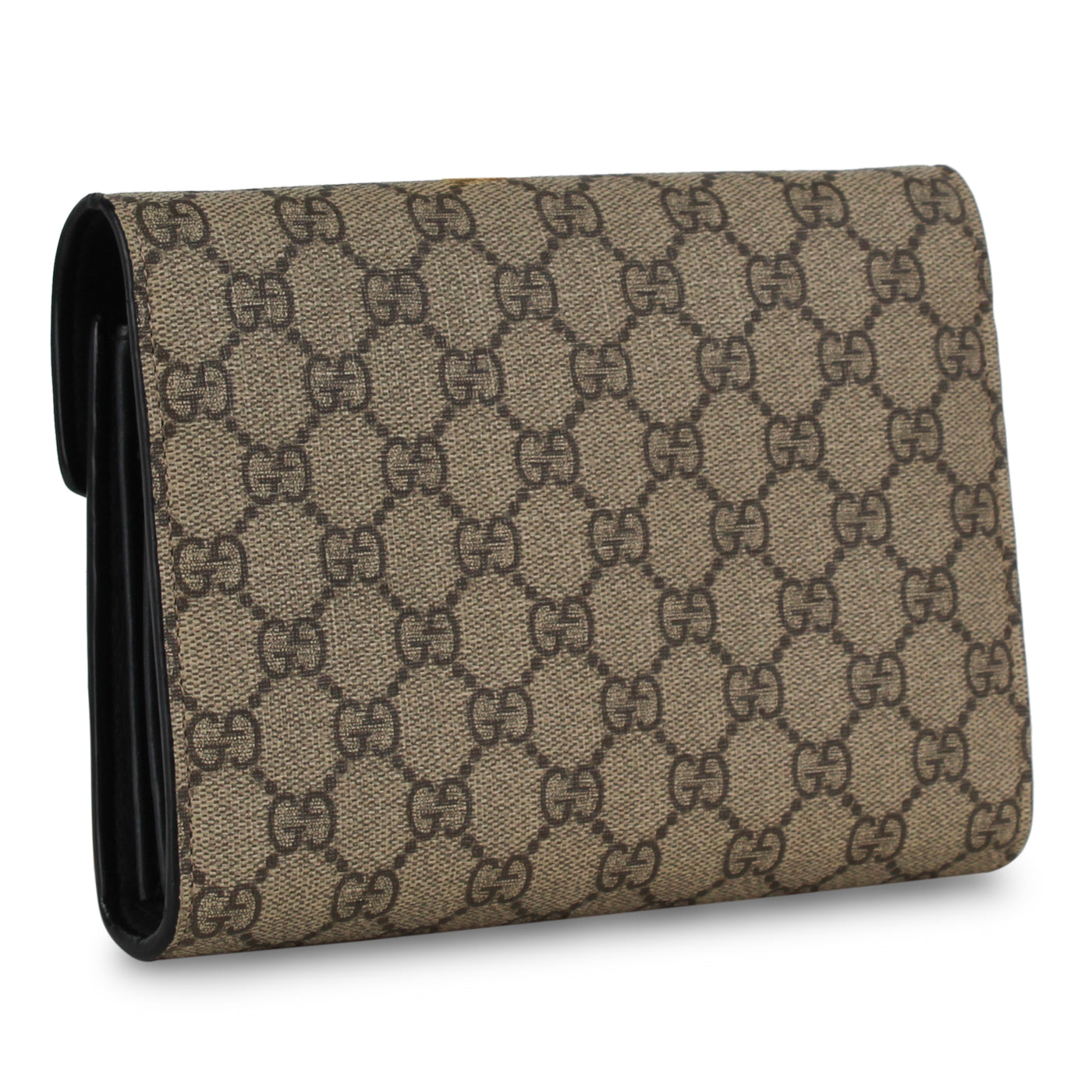 Gucci Dionysus Chain Wallet