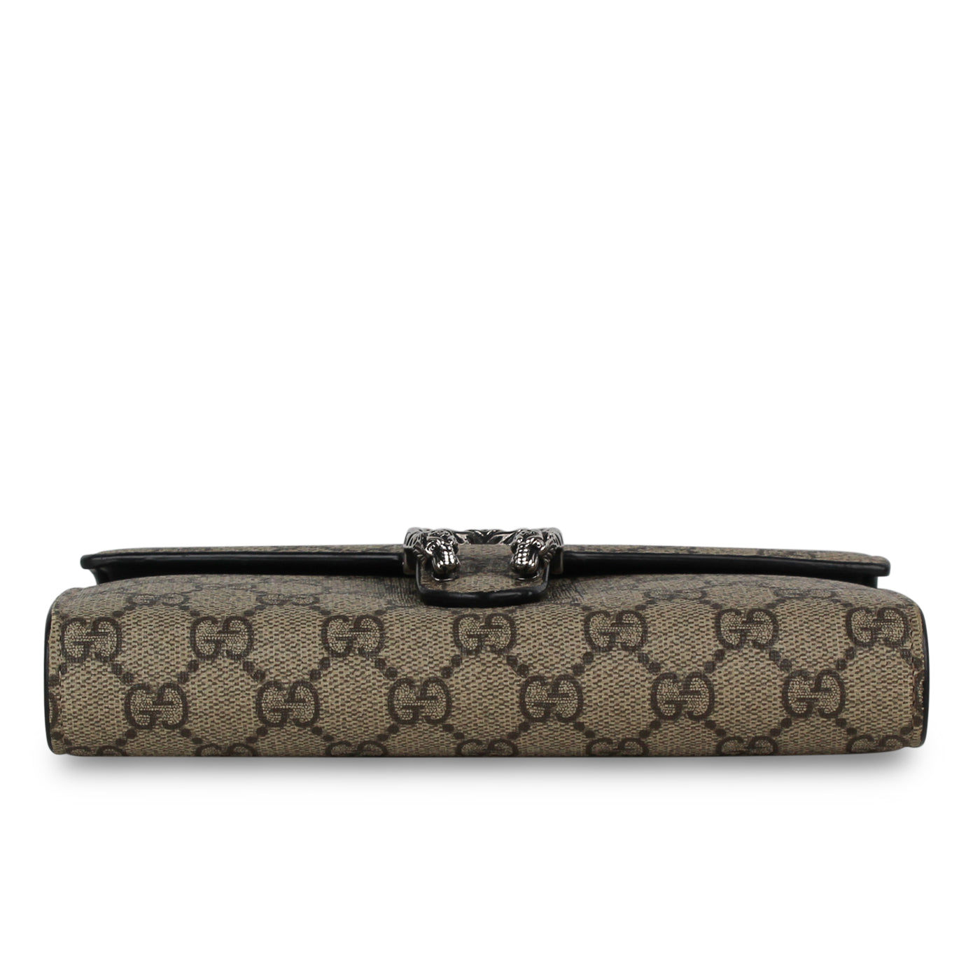 Gucci Dionysus Chain Wallet