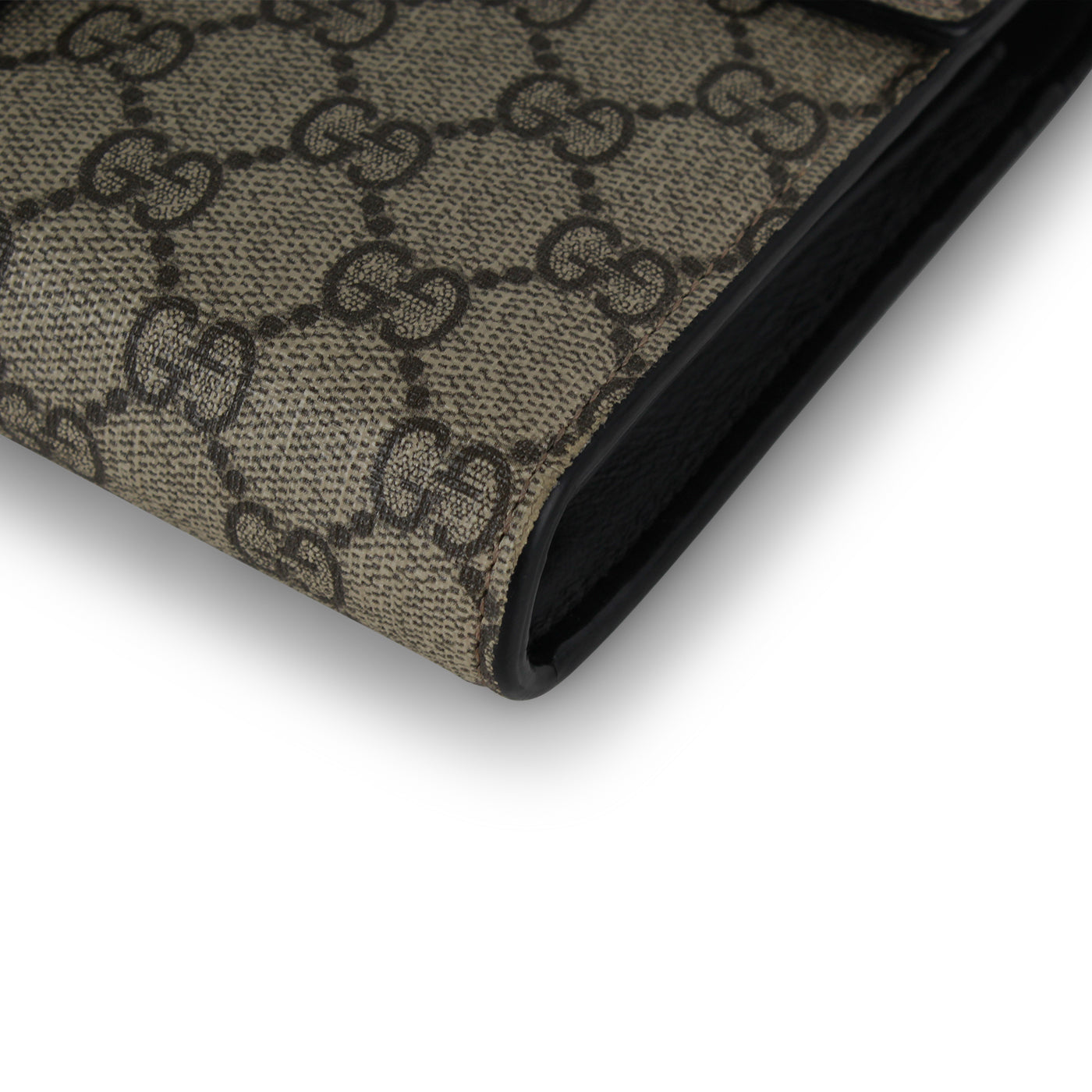 Gucci Dionysus Chain Wallet
