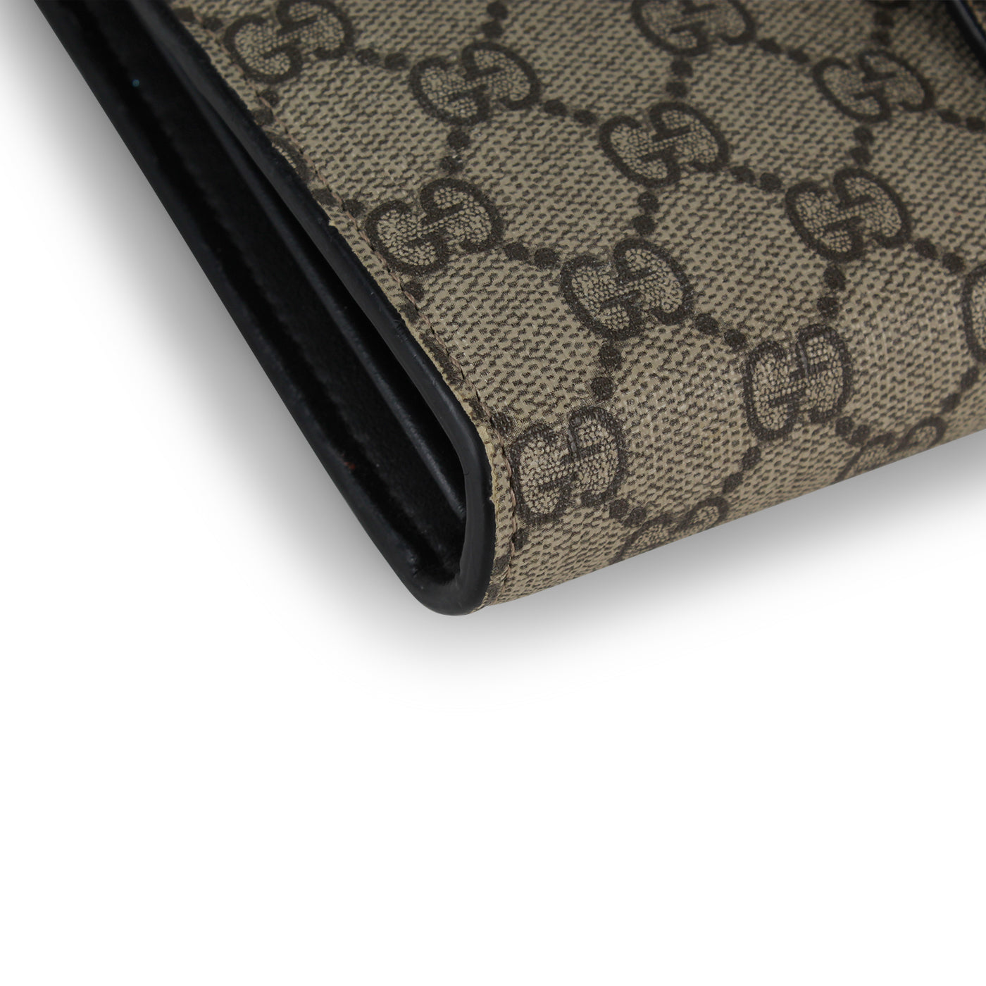 Gucci Dionysus Chain Wallet