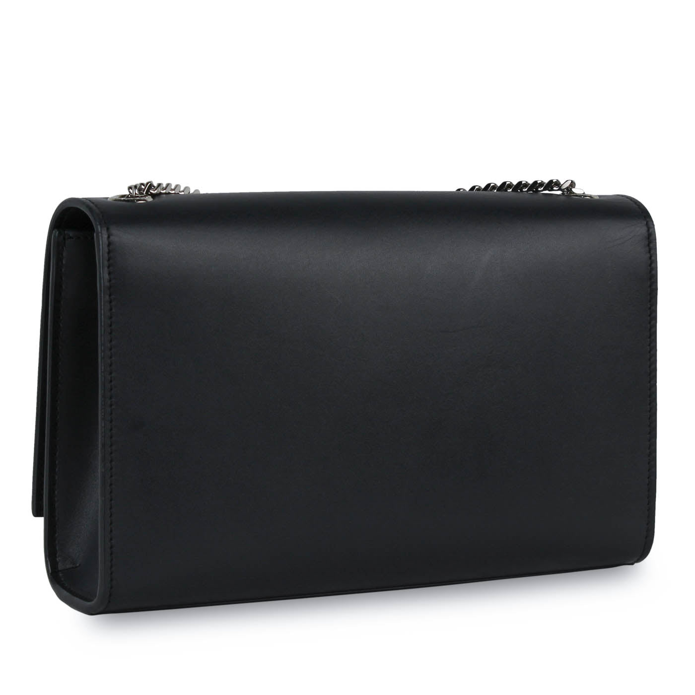 Saint Laurent Medium Kate Tassel Bag