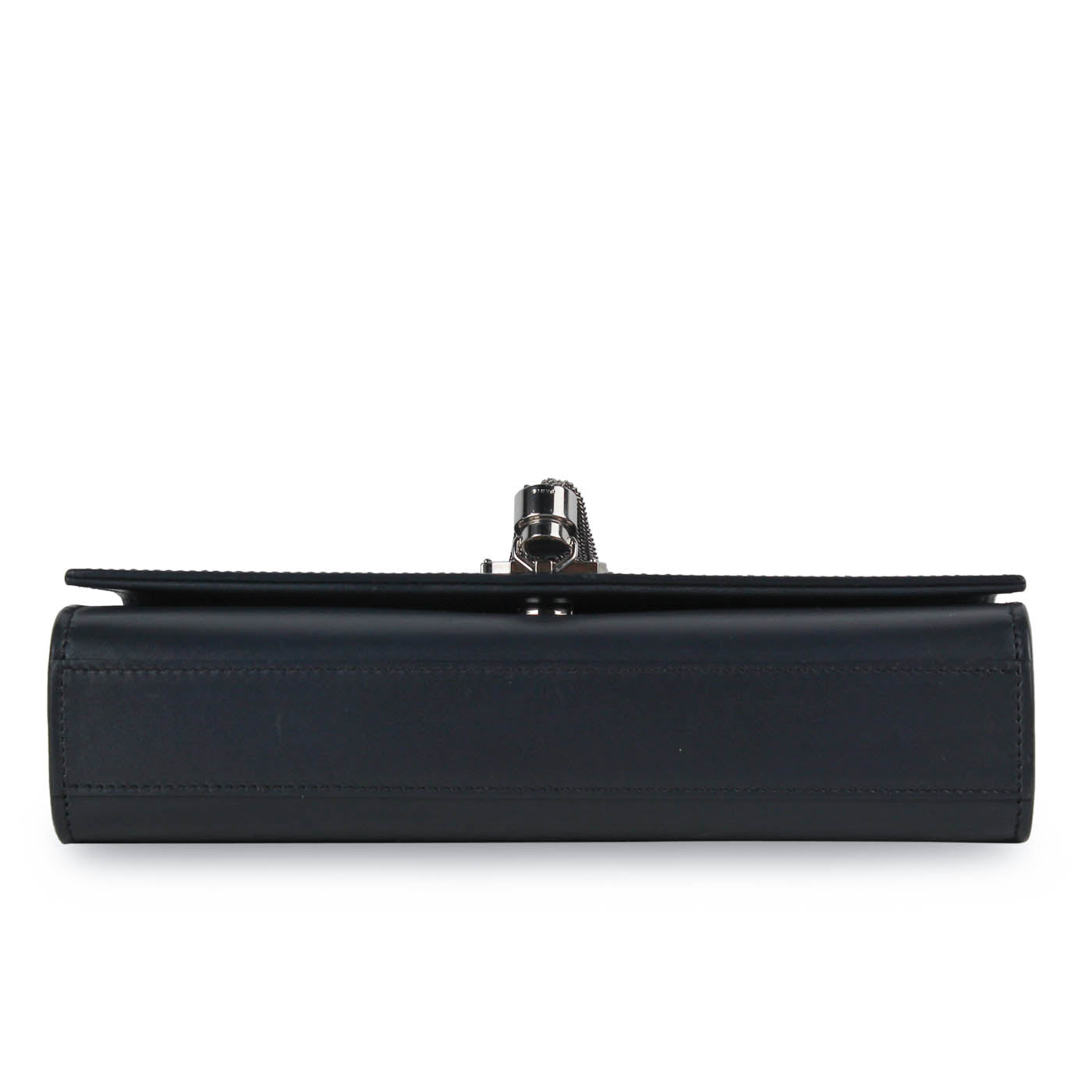 Saint Laurent Medium Kate Tassel Bag