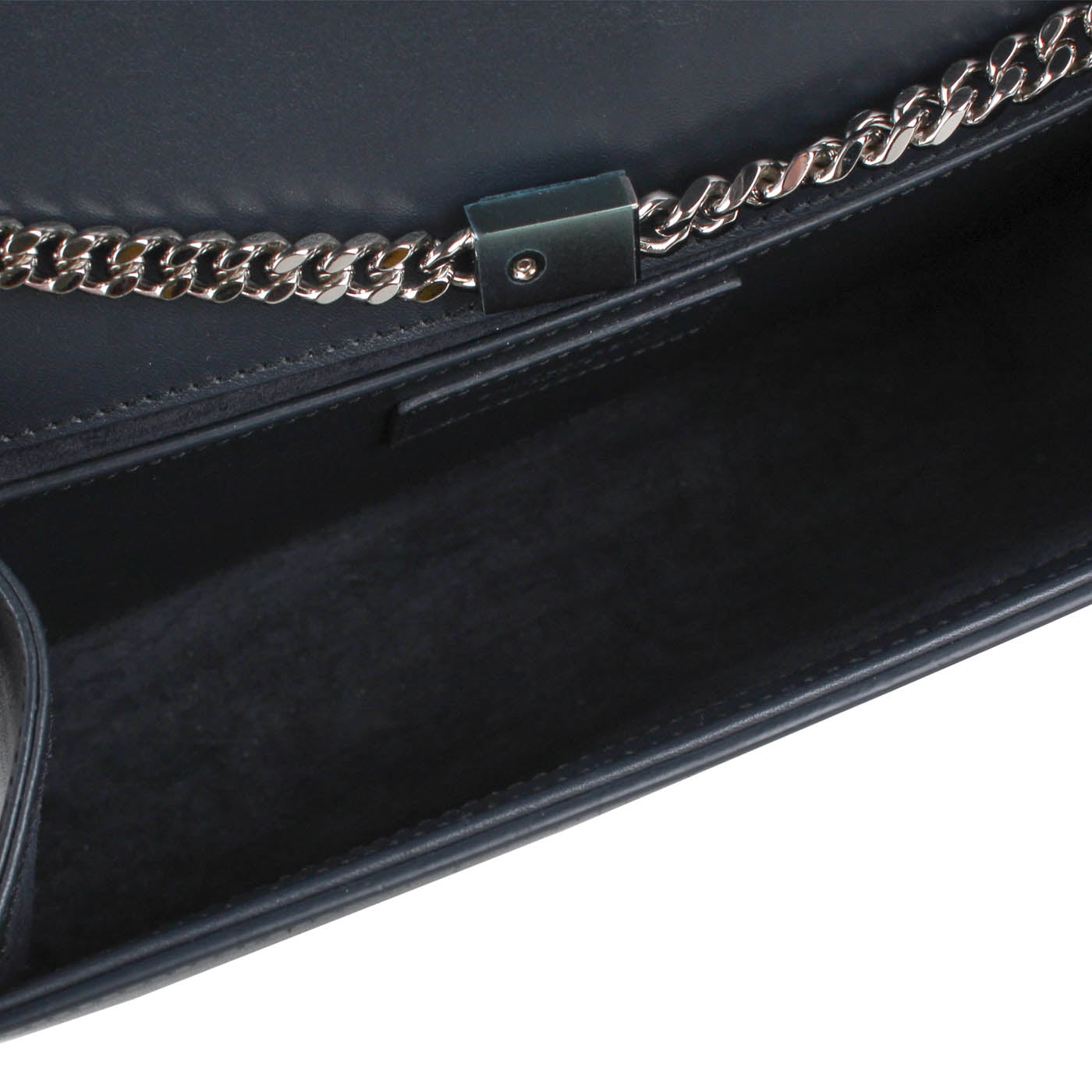 Saint Laurent Medium Kate Tassel Bag