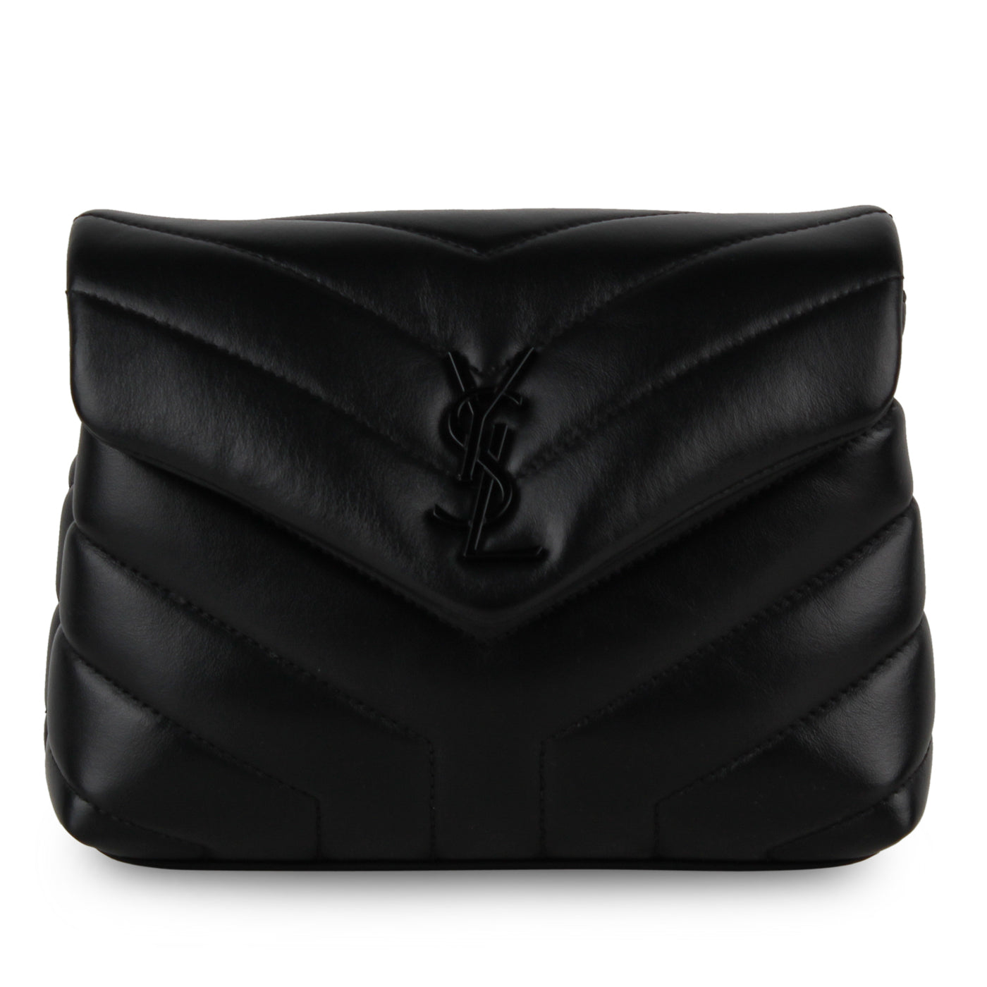 Saint Laurent Lou Toy Bag