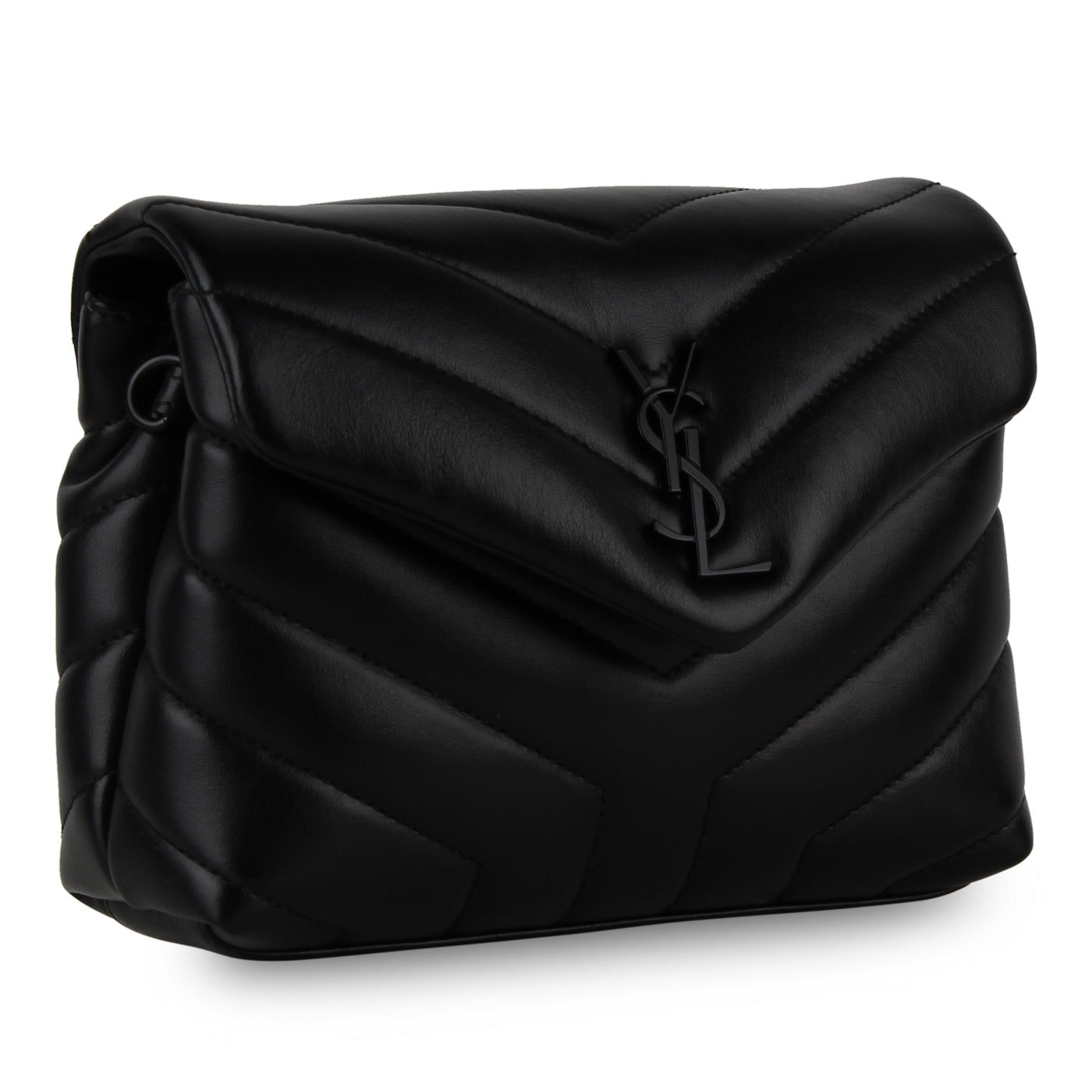 Saint Laurent Lou Toy Bag