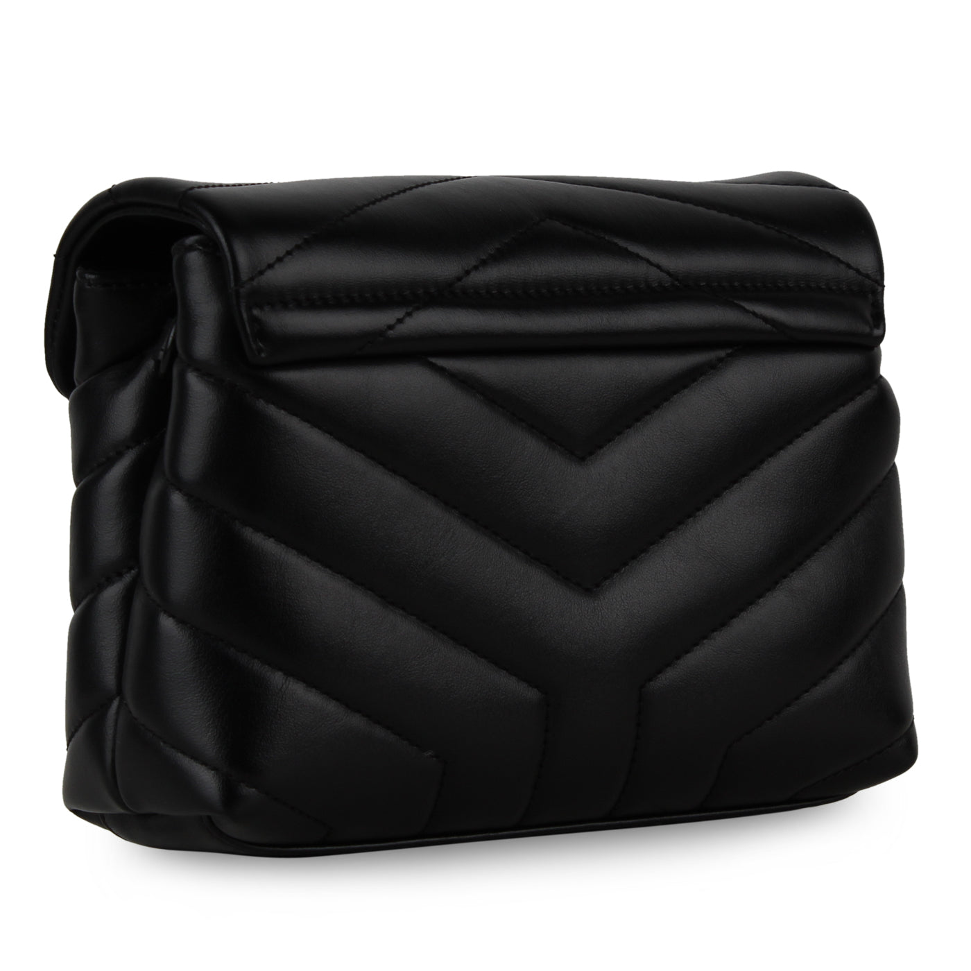 Saint Laurent Lou Toy Bag