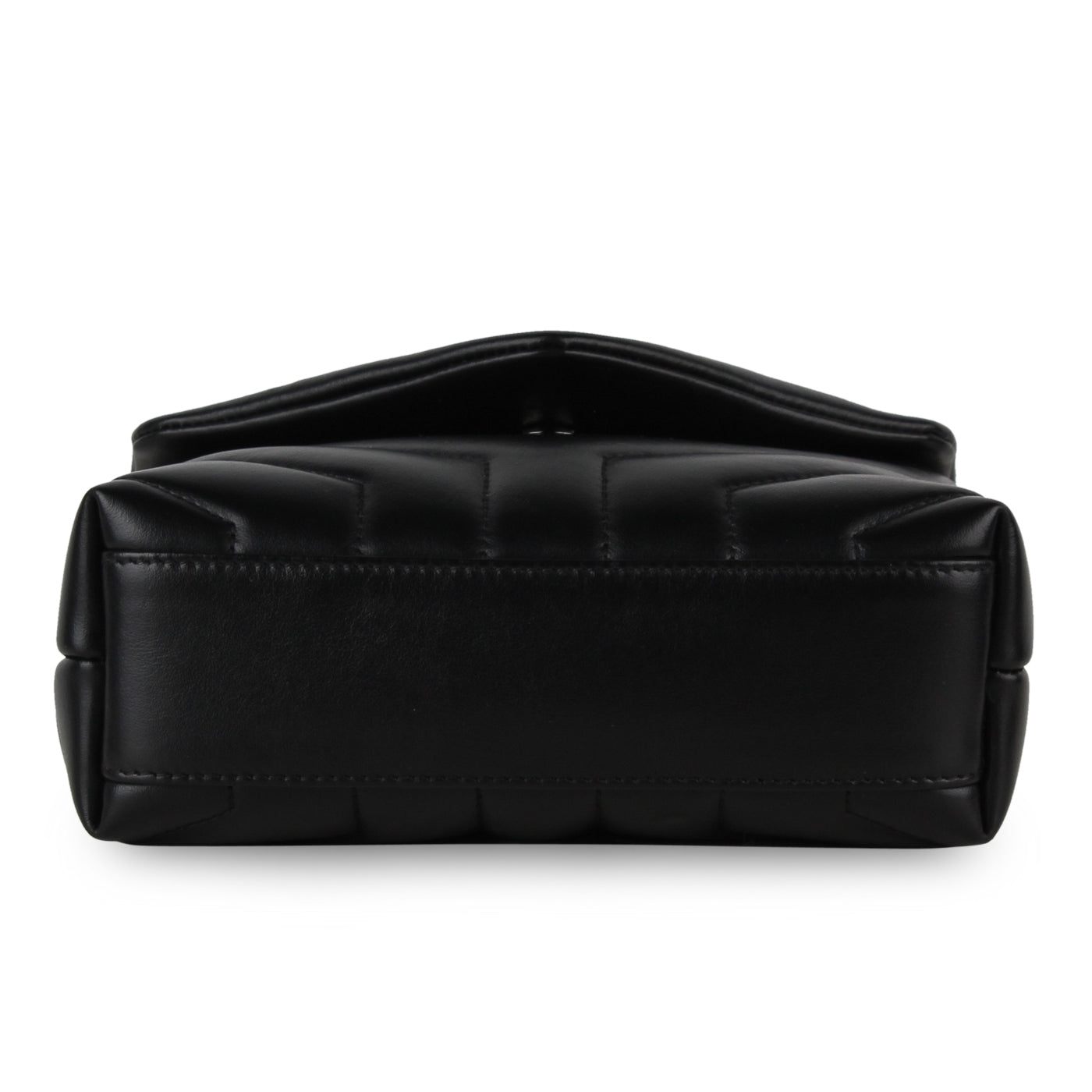 Saint Laurent Lou Toy Bag