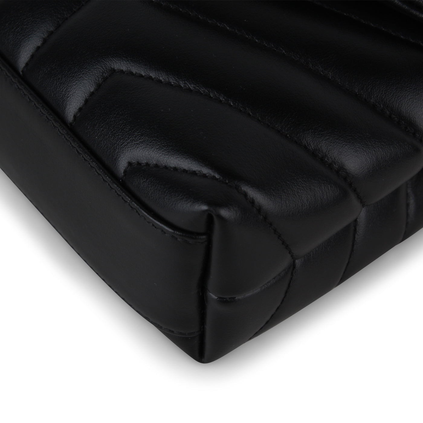 Saint Laurent Lou Toy Bag