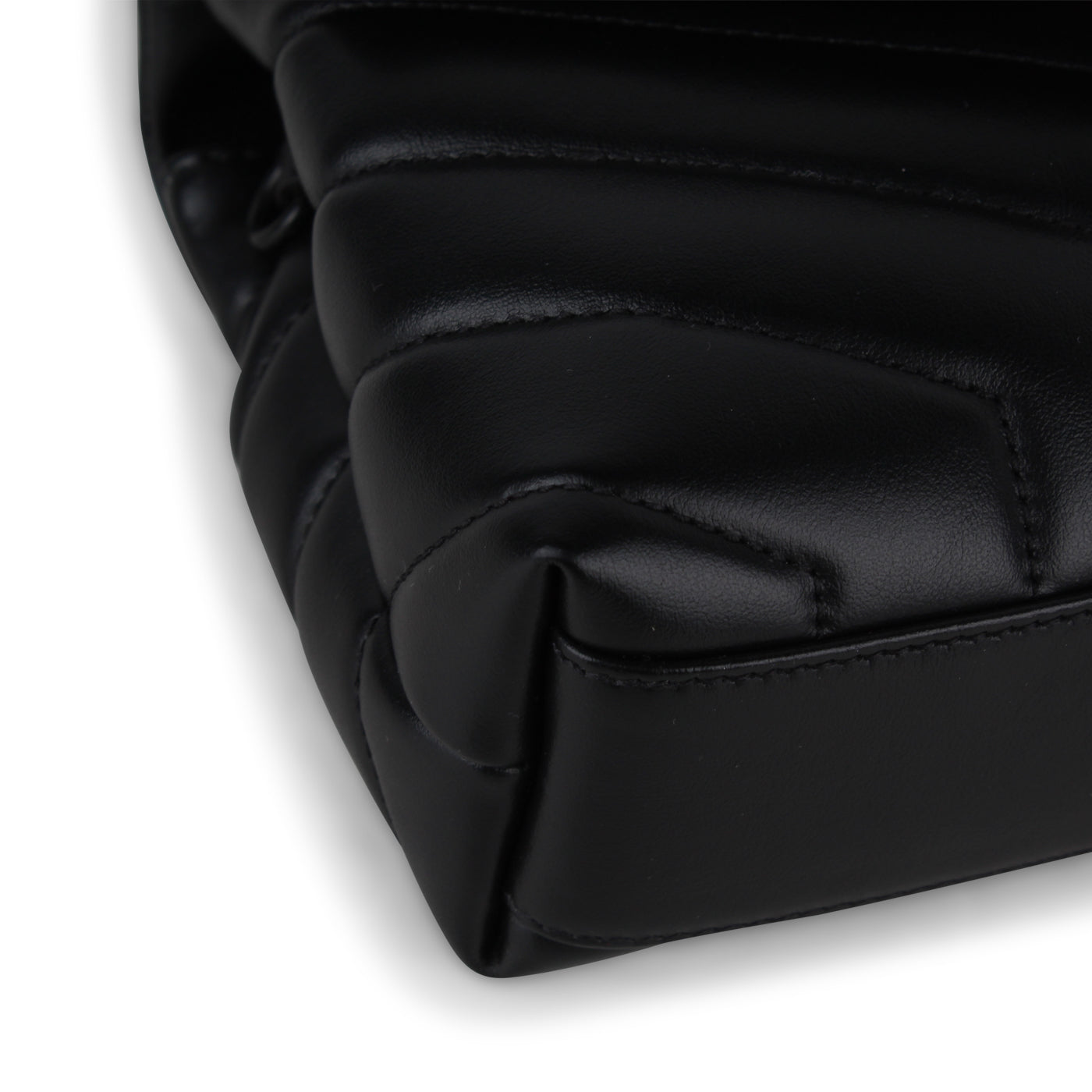 Saint Laurent Lou Toy Bag