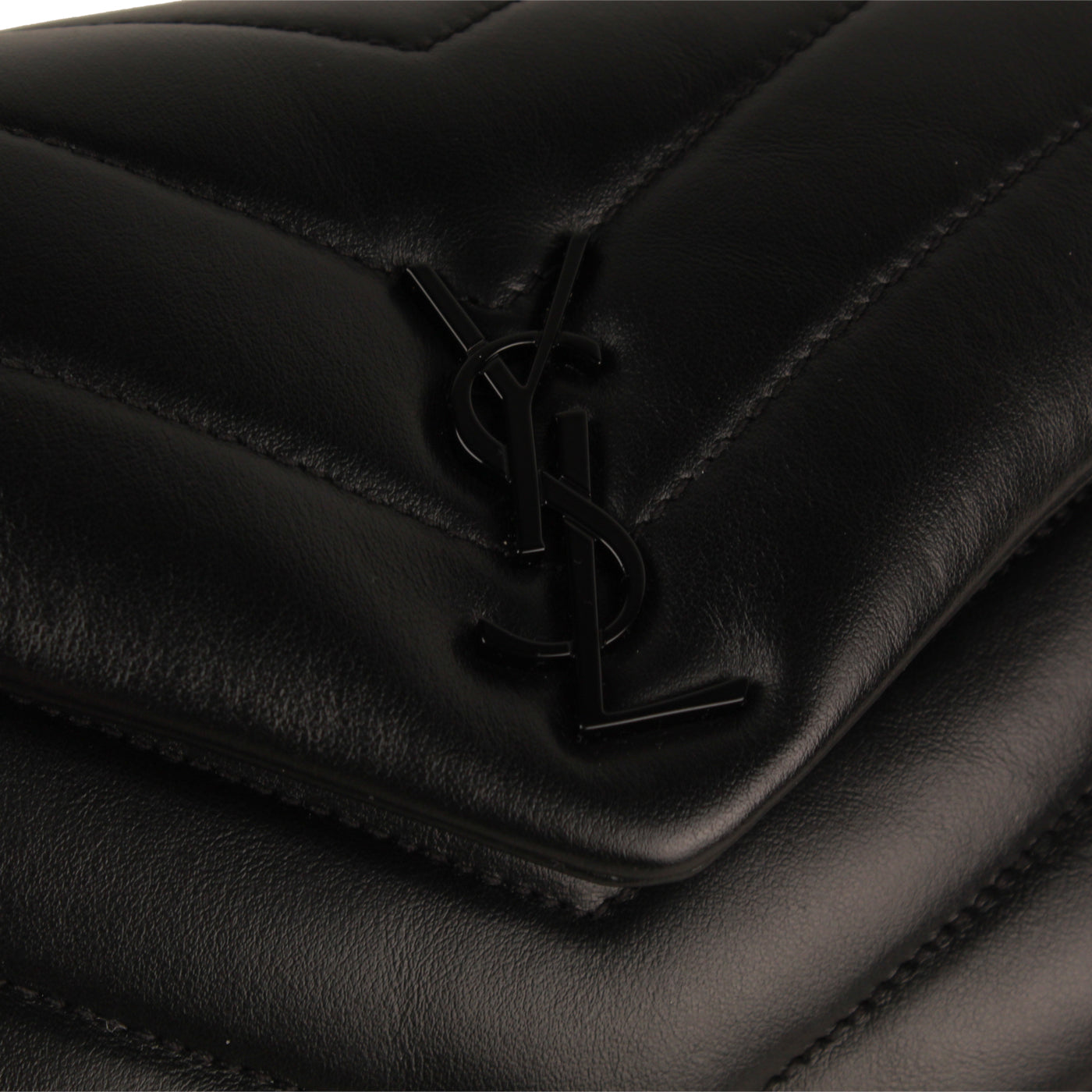 Saint Laurent Lou Toy Bag