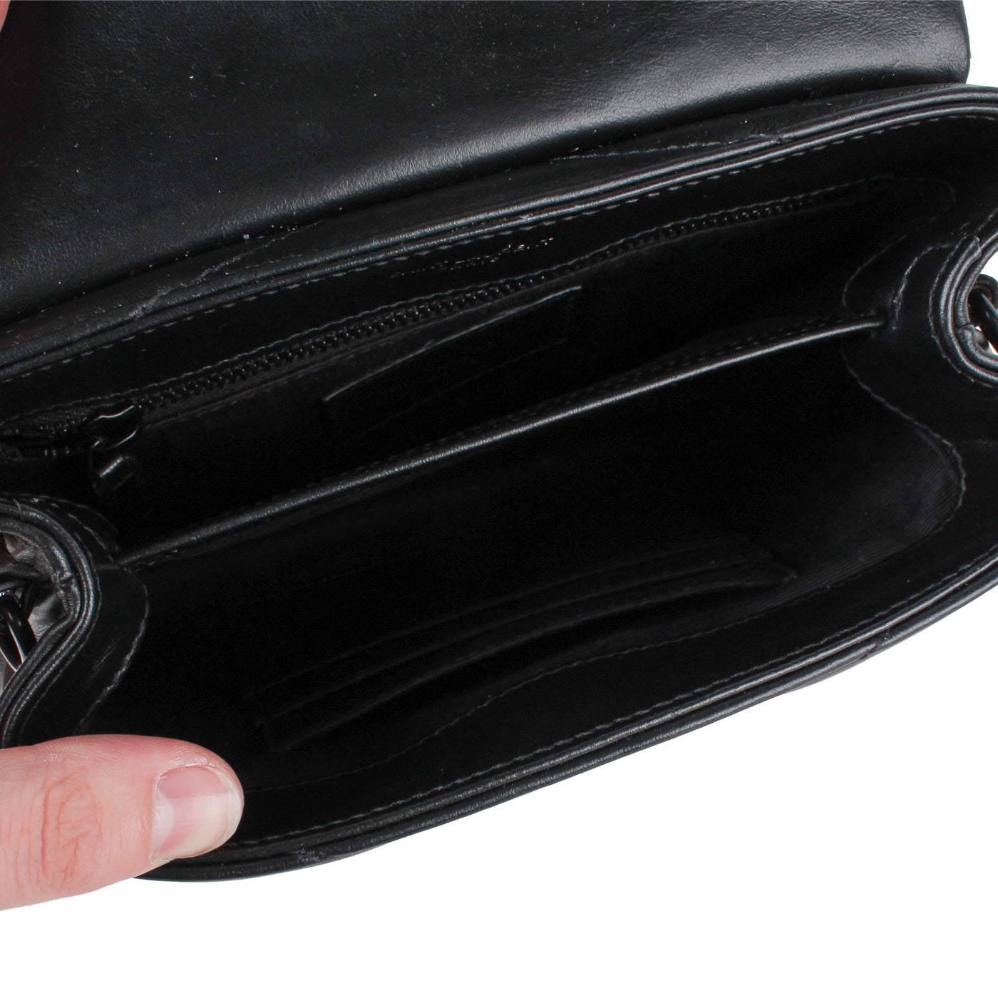Saint Laurent Lou Toy Bag