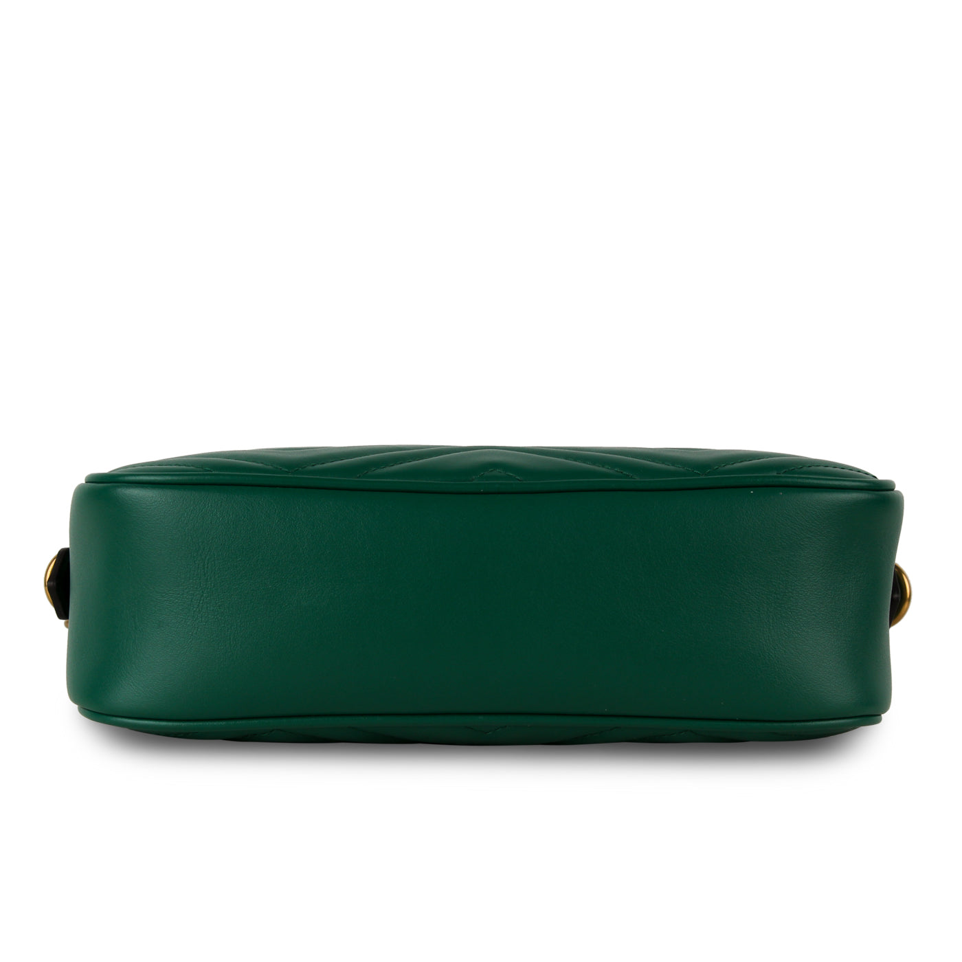 Gucci Small Marmont Bag