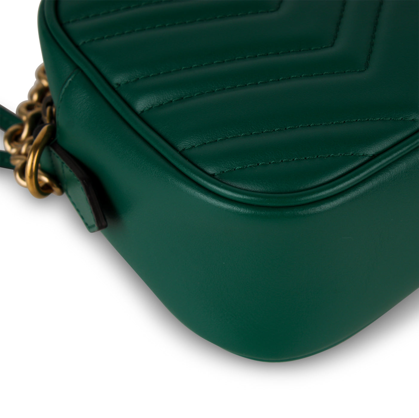 Gucci Small Marmont Bag