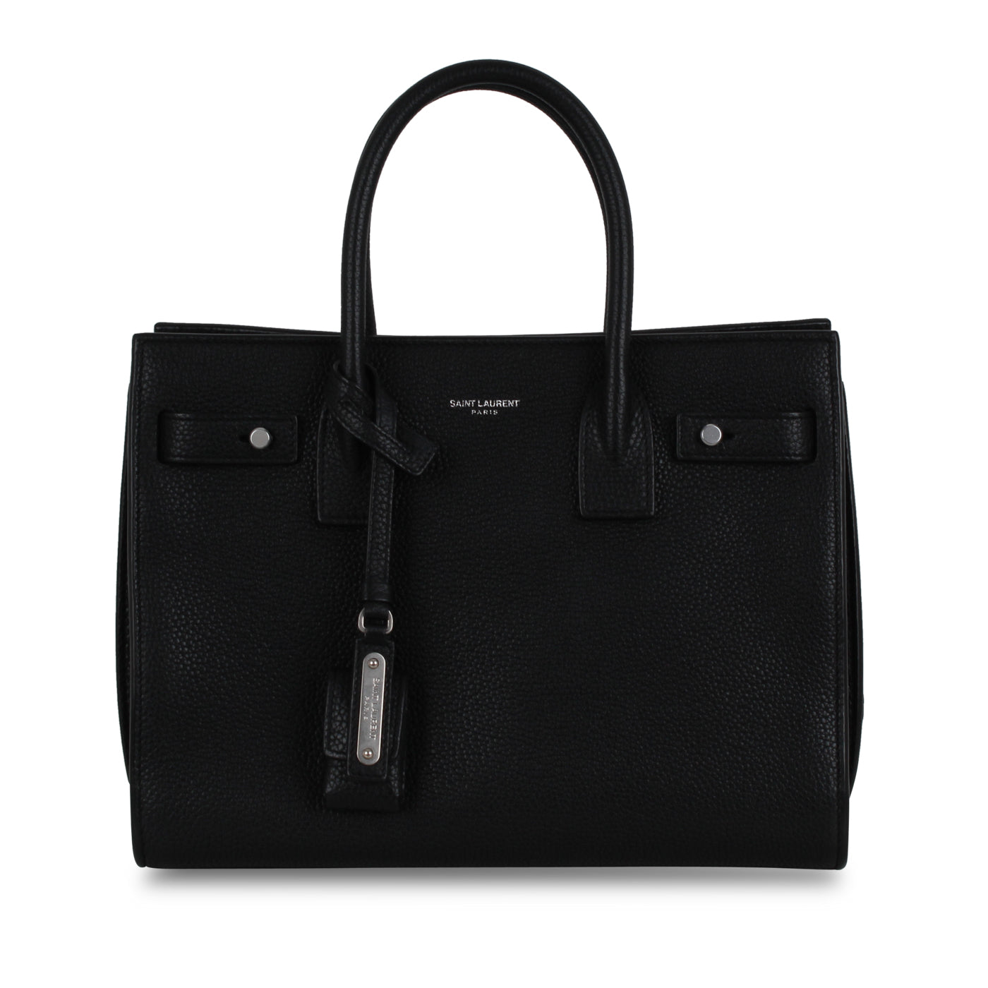 Saint Laurent Baby Sac de Jour