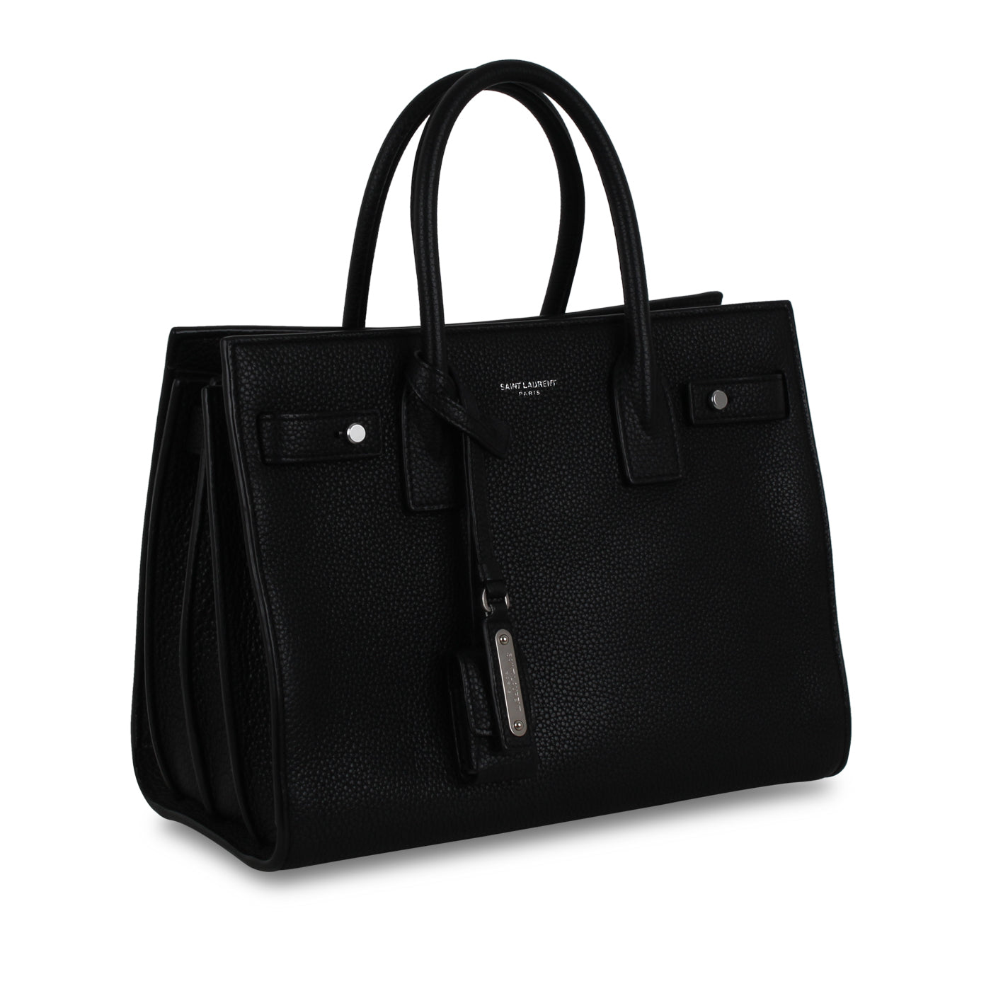 Saint Laurent Baby Sac de Jour