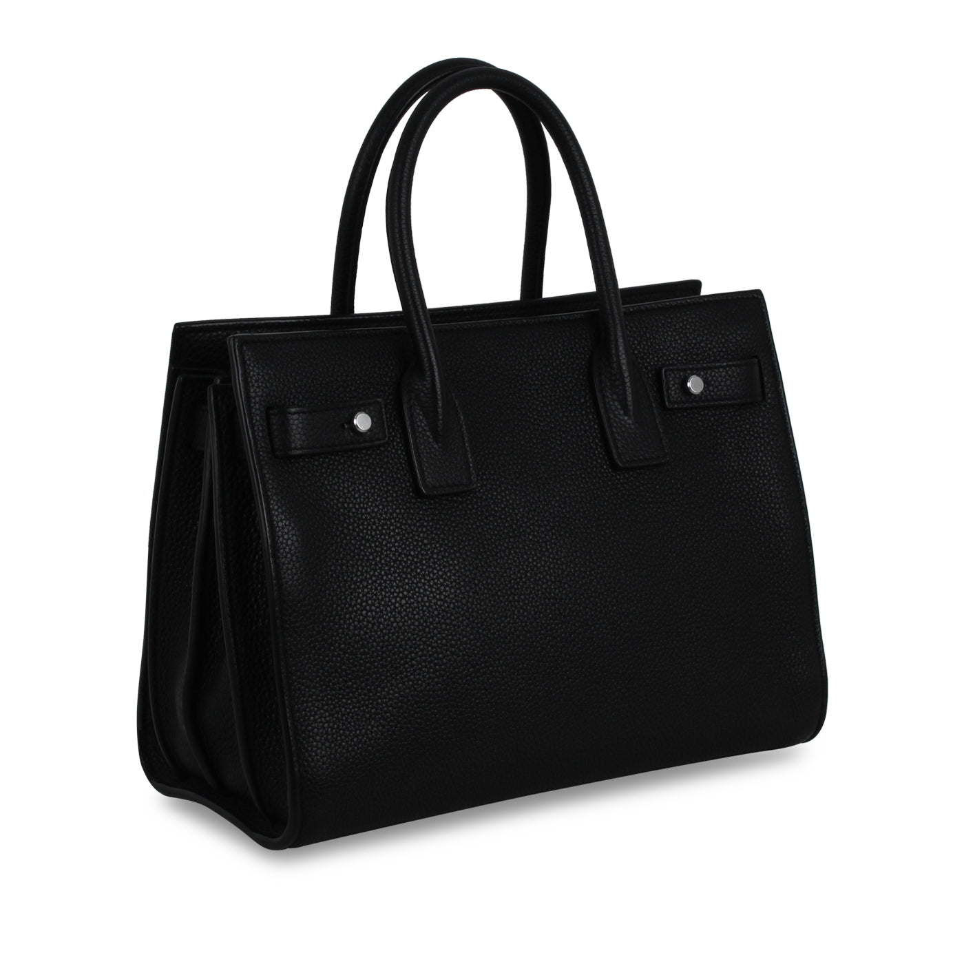 Saint Laurent Baby Sac de Jour
