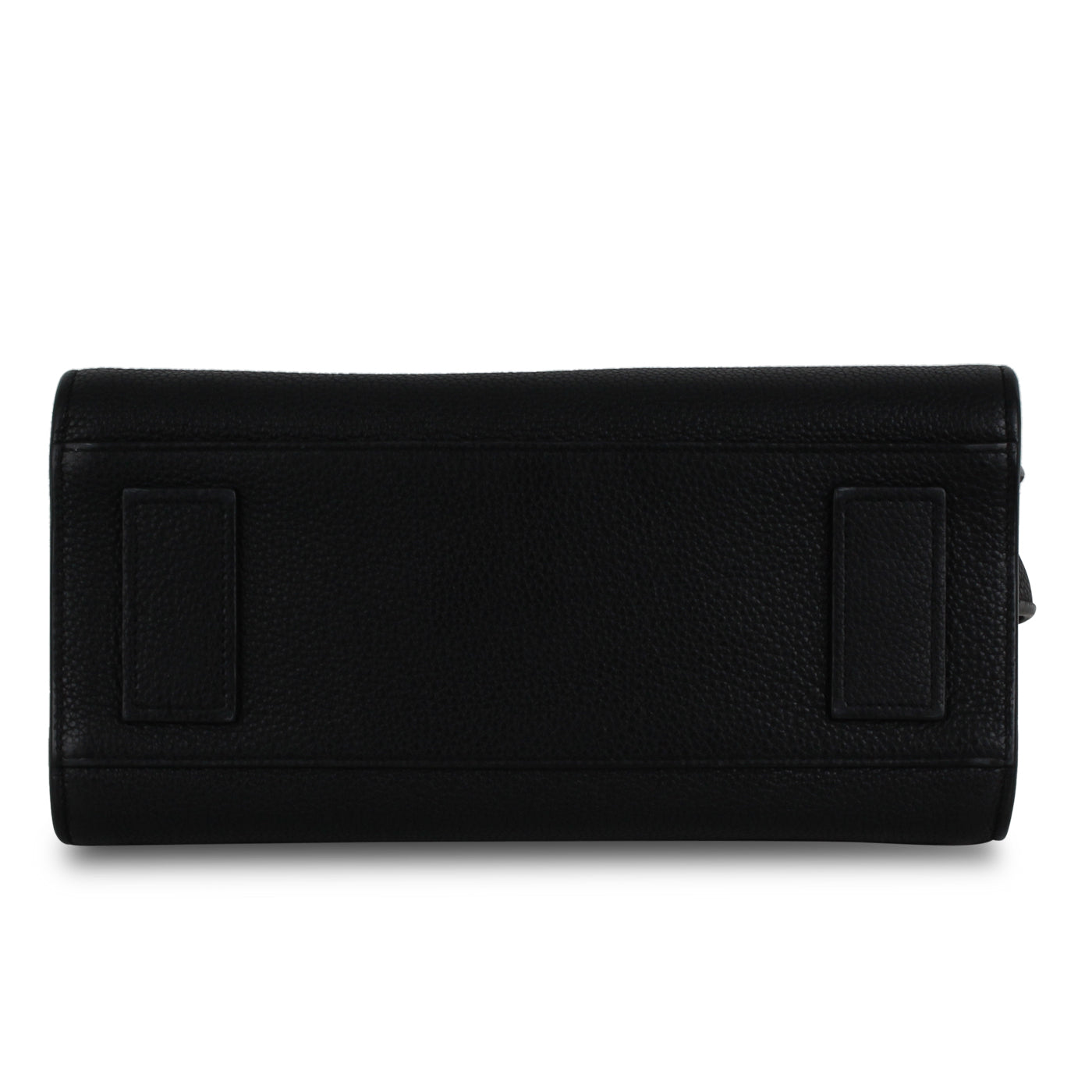 Saint Laurent Baby Sac de Jour