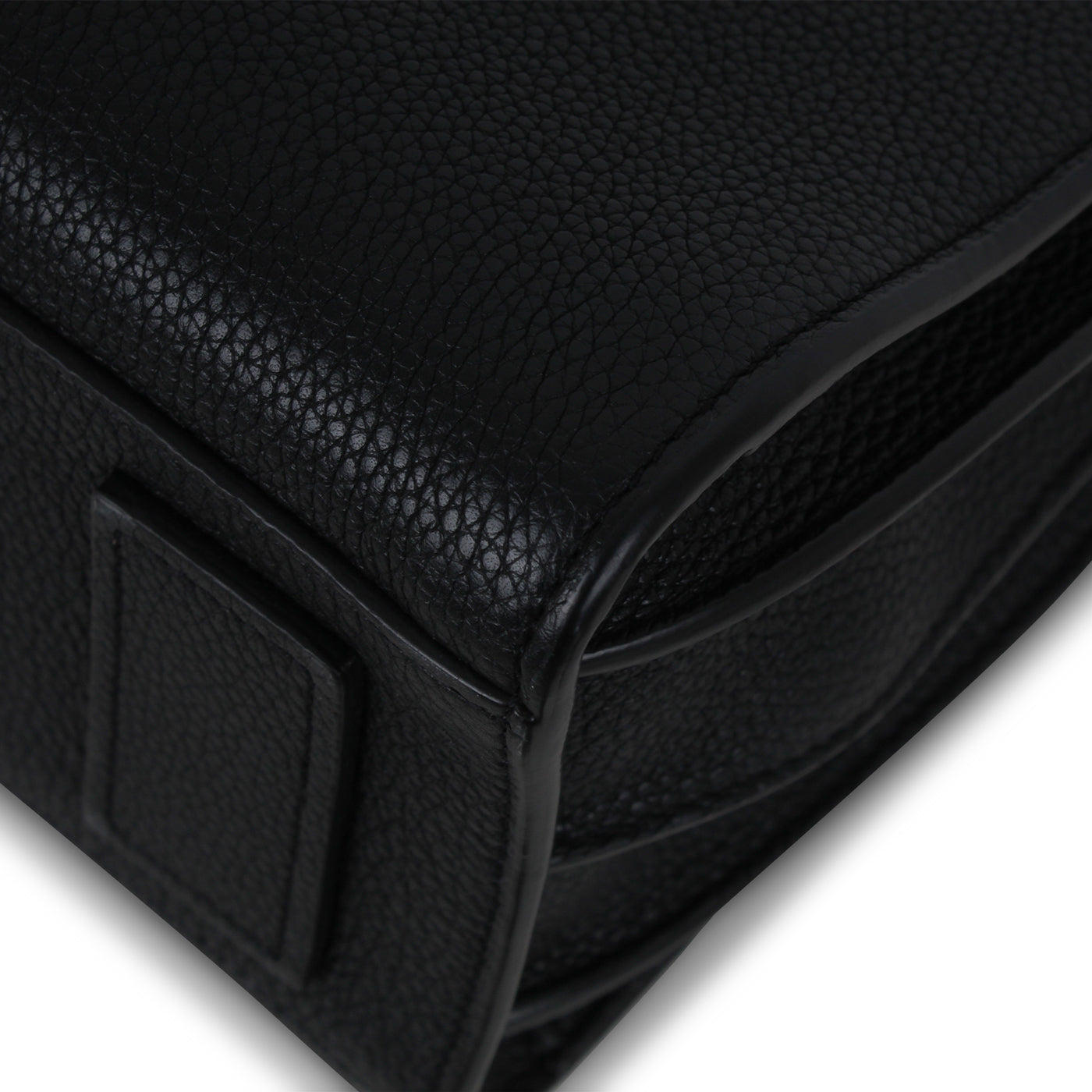 Saint Laurent Baby Sac de Jour