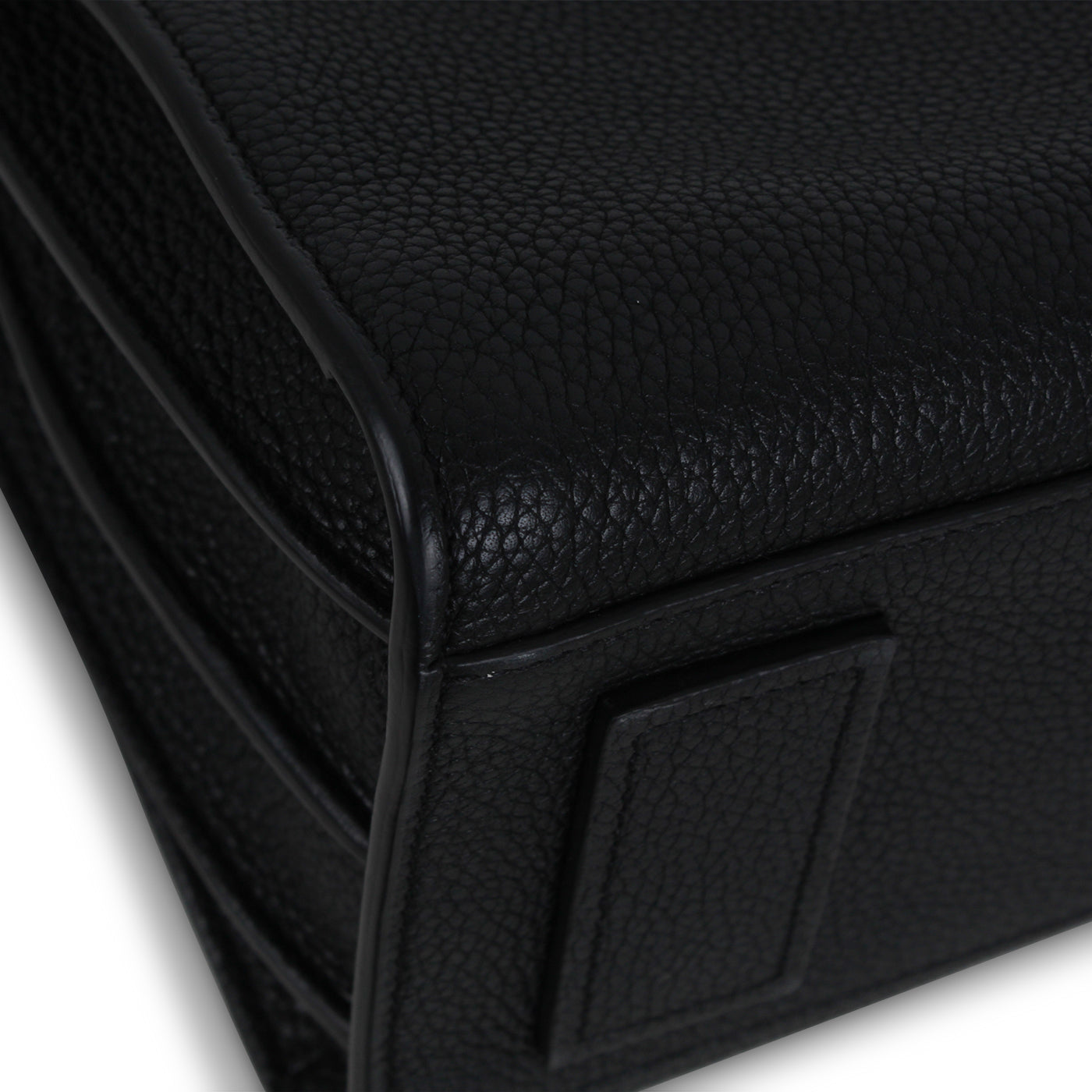 Saint Laurent Baby Sac de Jour