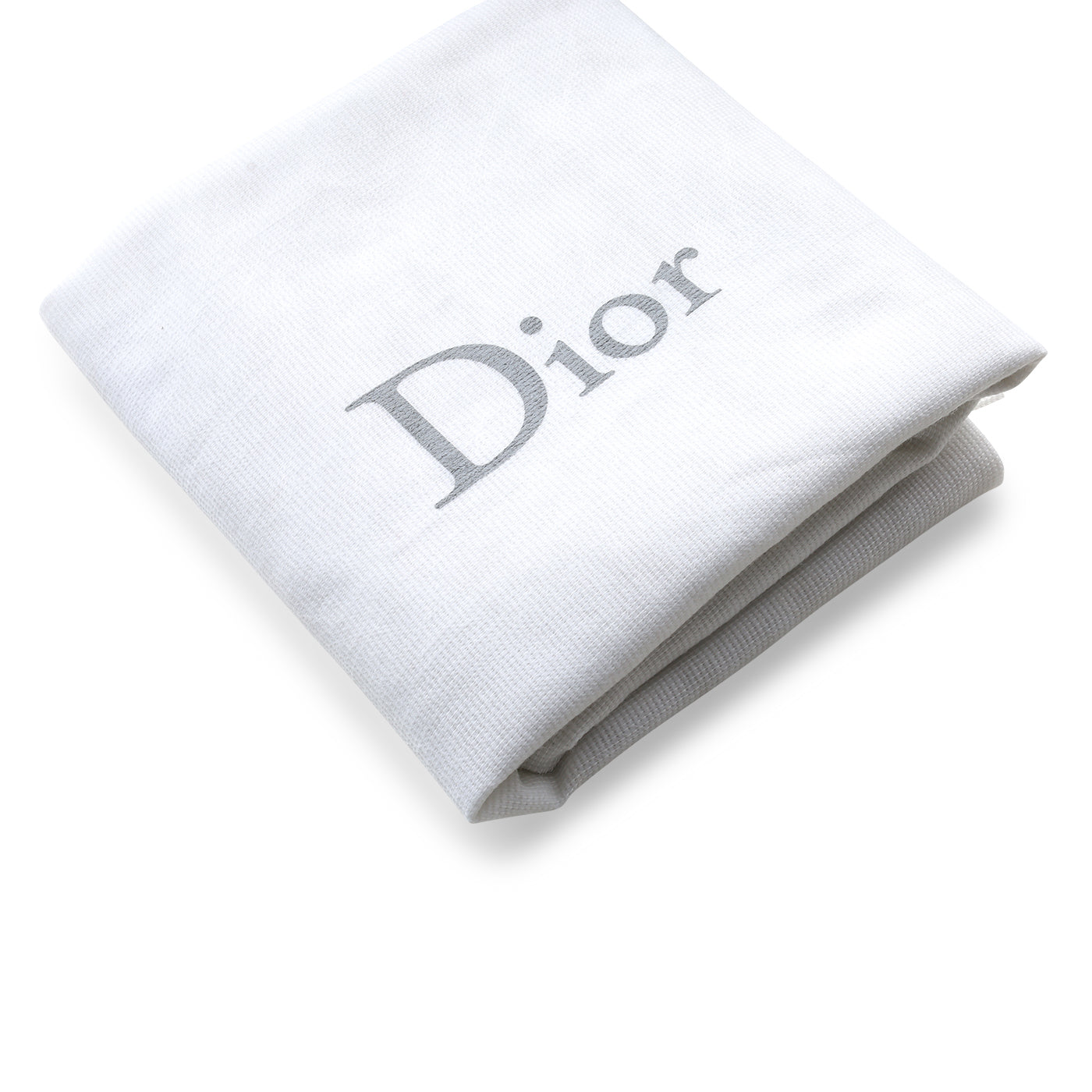 Christian Dior Patent Lady Dior - Large