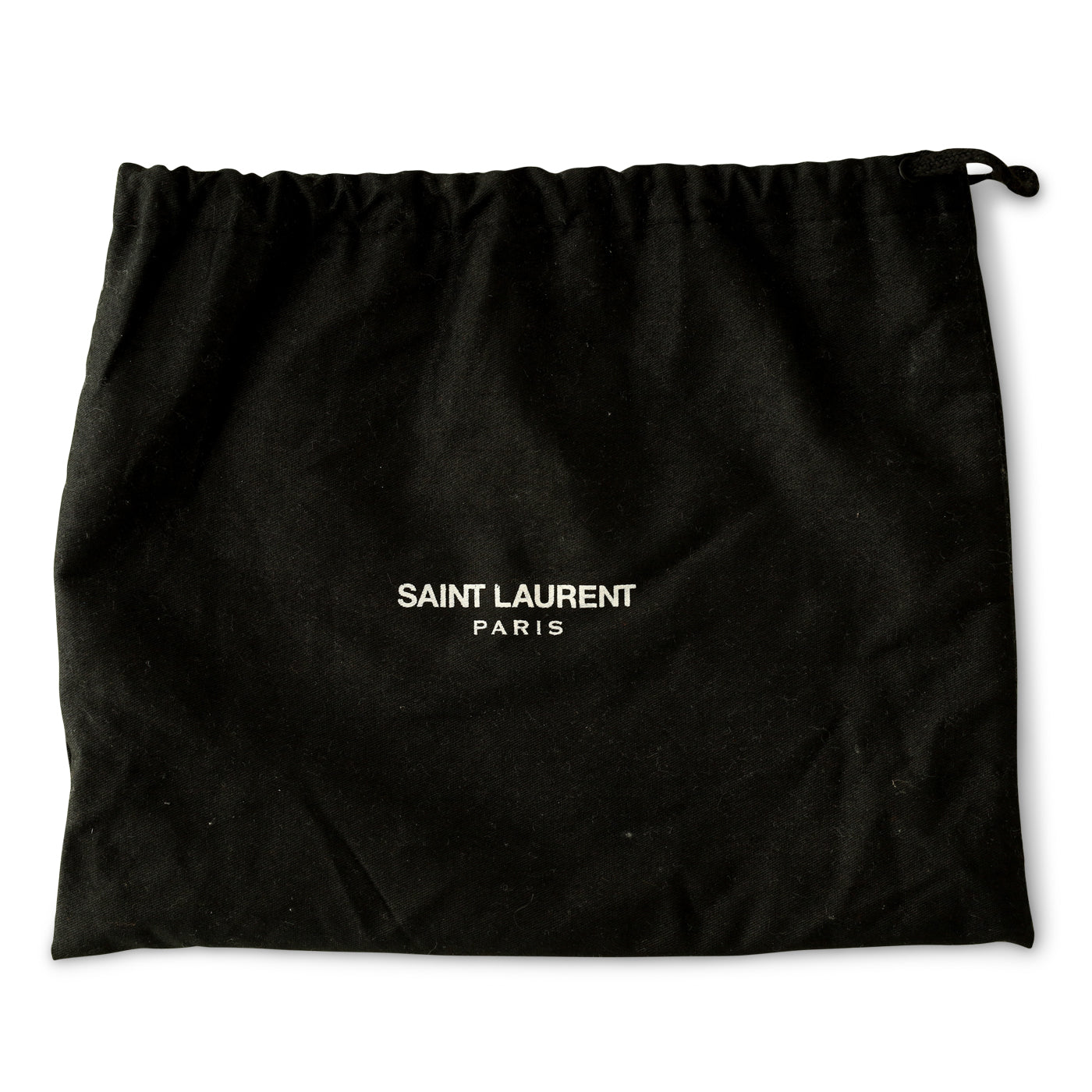 Saint Laurent Mini Collège - Camo