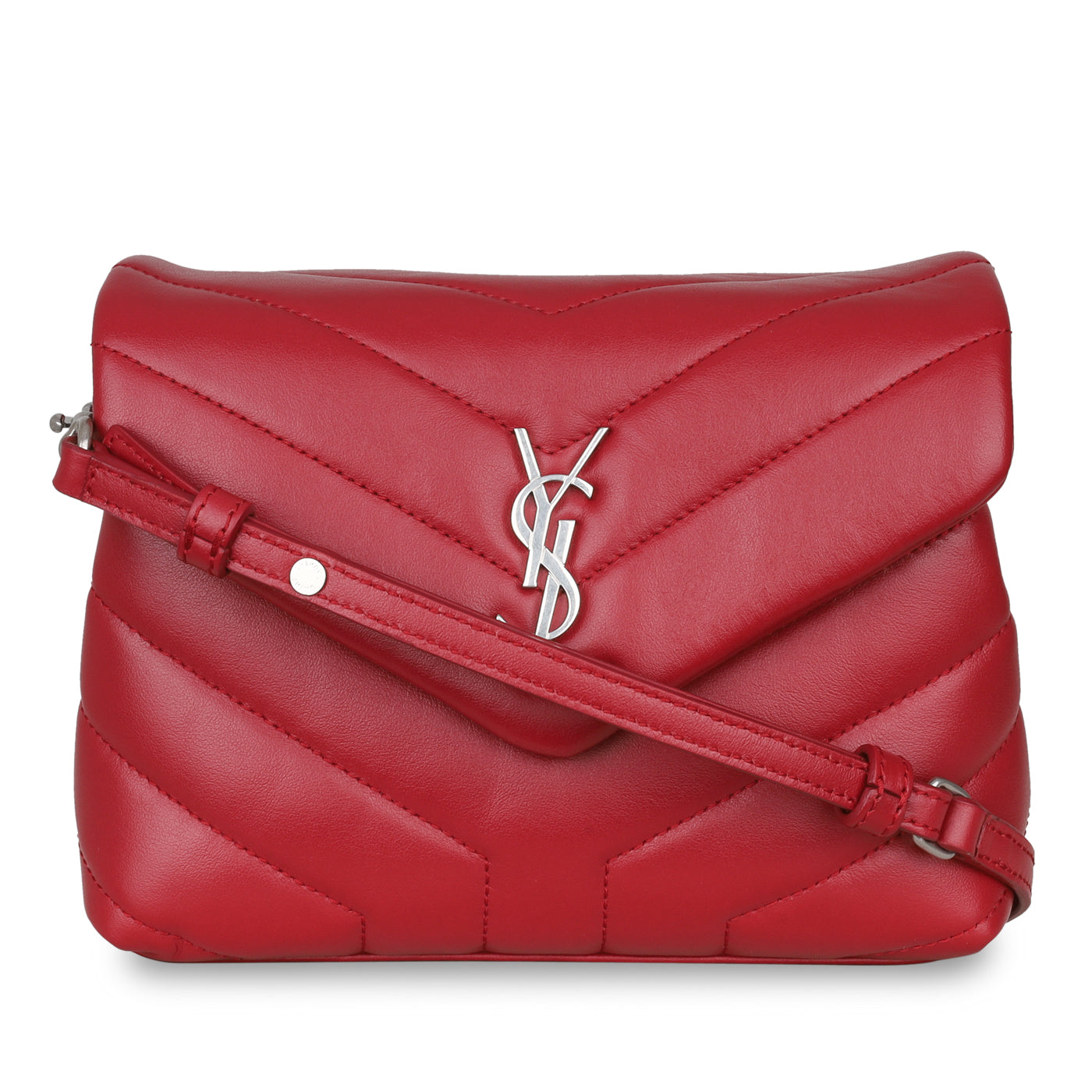 Saint Laurent Lou Toy Bag