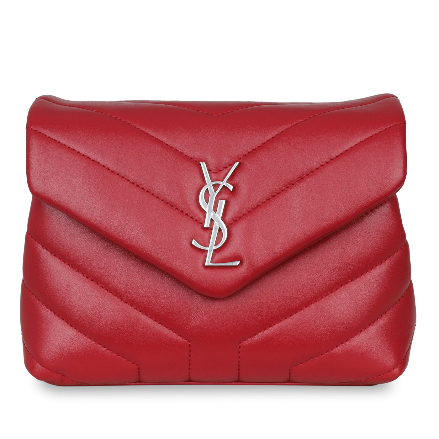 Saint Laurent Lou Toy Bag