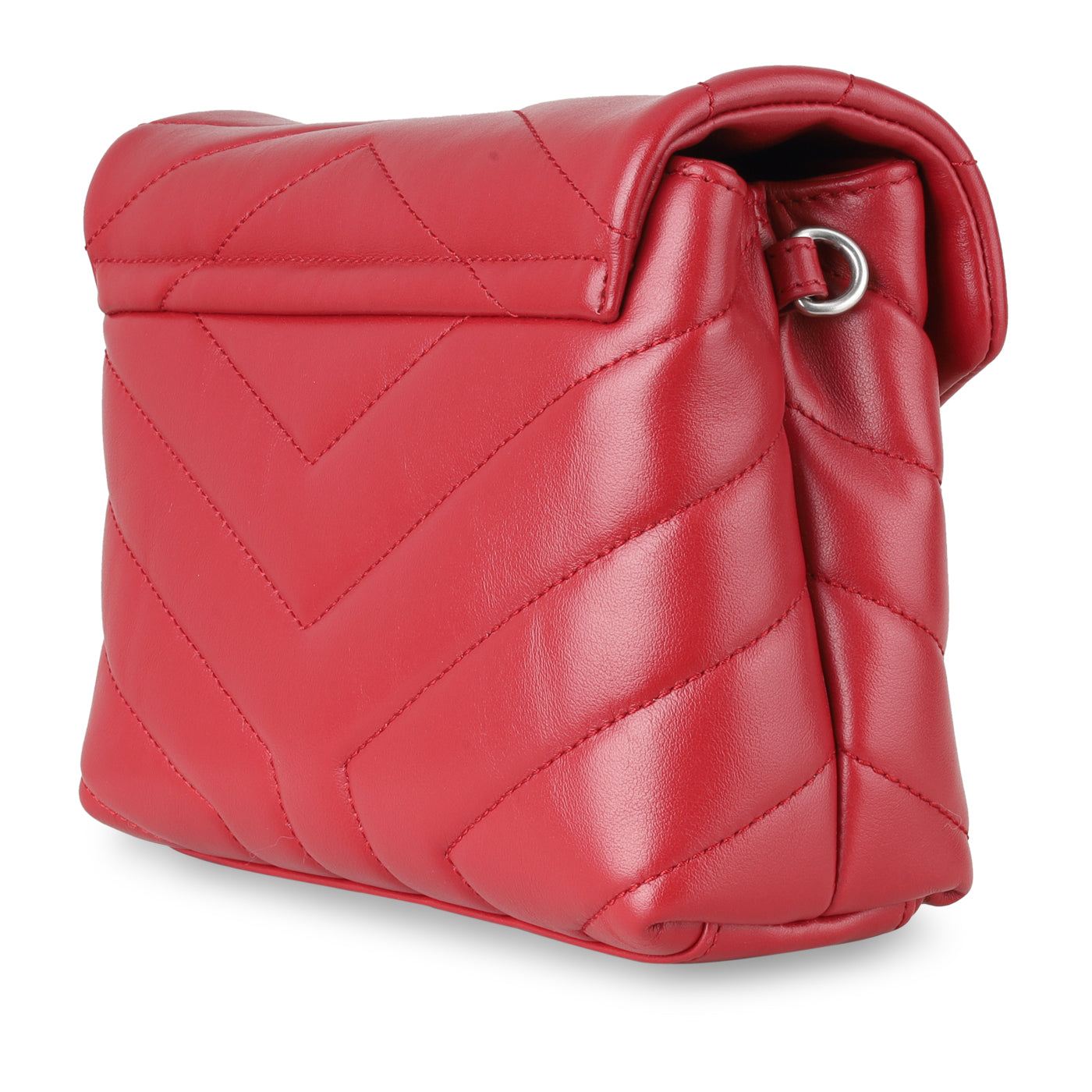 Saint Laurent Lou Toy Bag