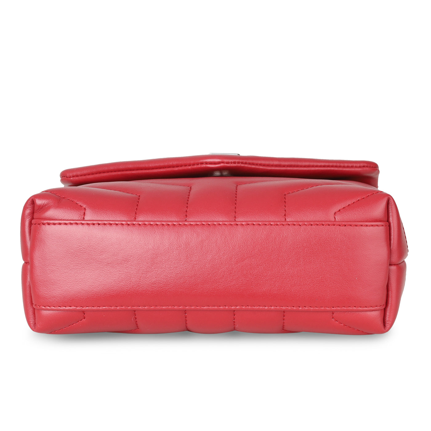 Saint Laurent Lou Toy Bag
